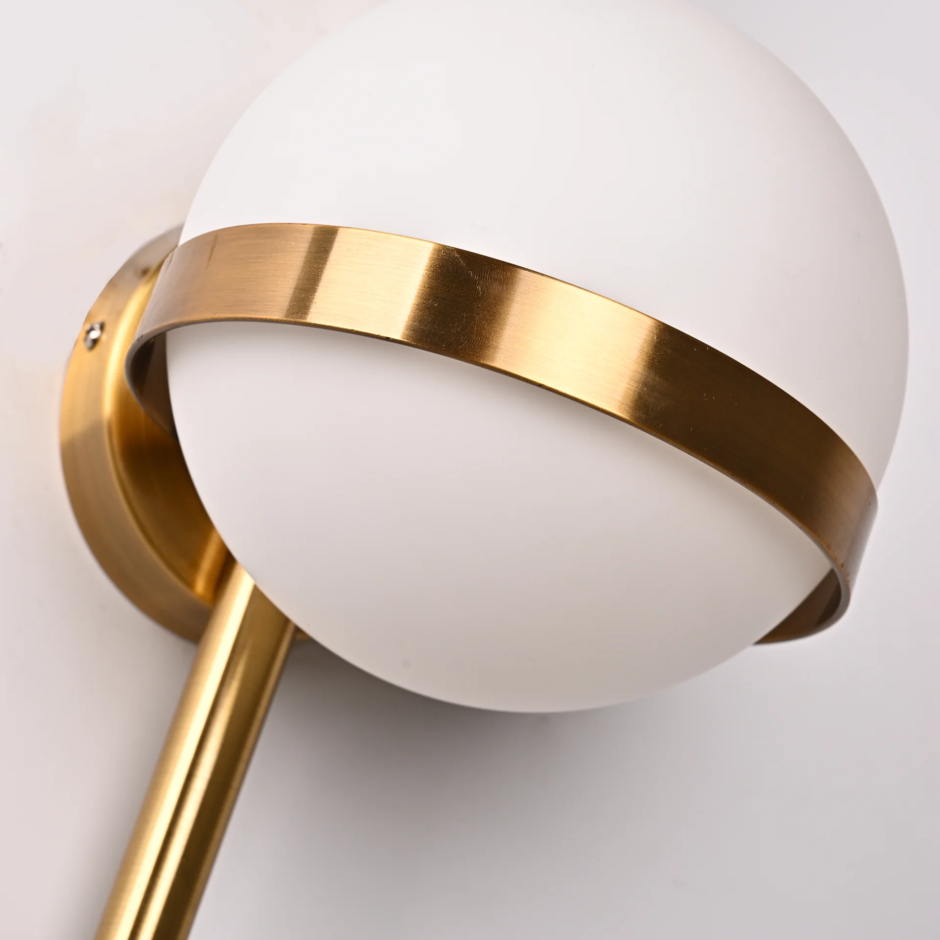 Бра Echos Gold H40 - миниатюра 4