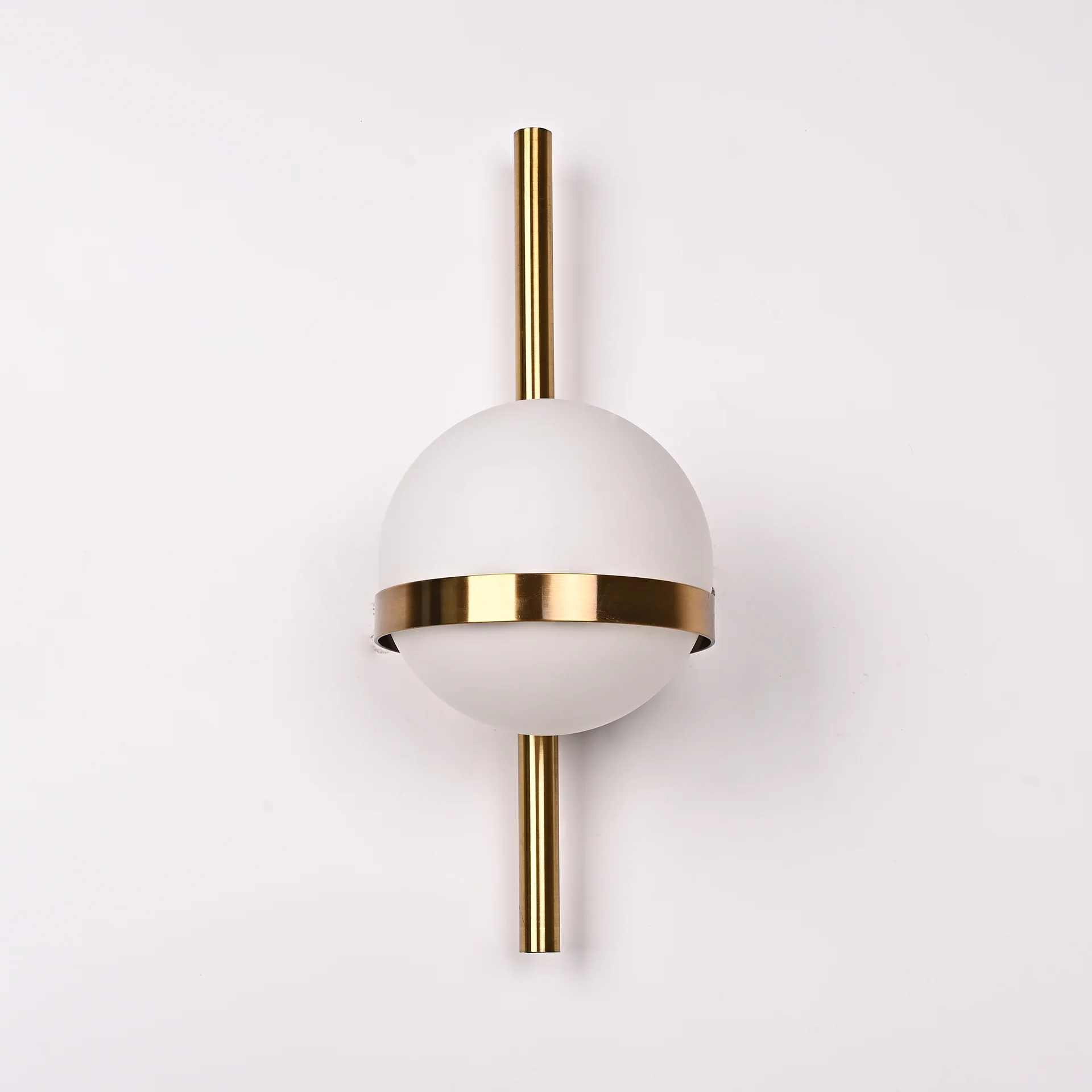 Бра Echos Gold H40 - миниатюра 5