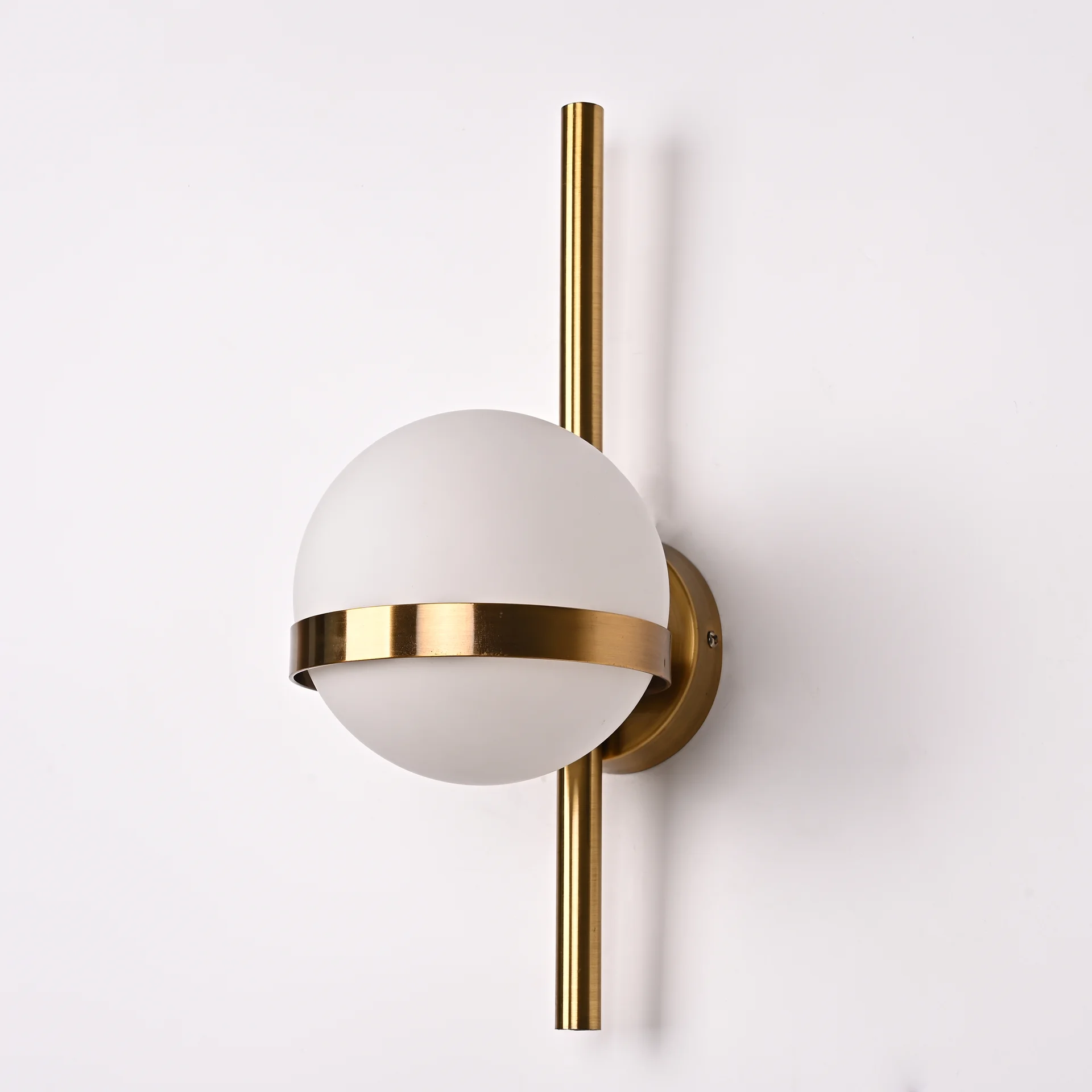 Бра Echos Gold H40 - миниатюра 6