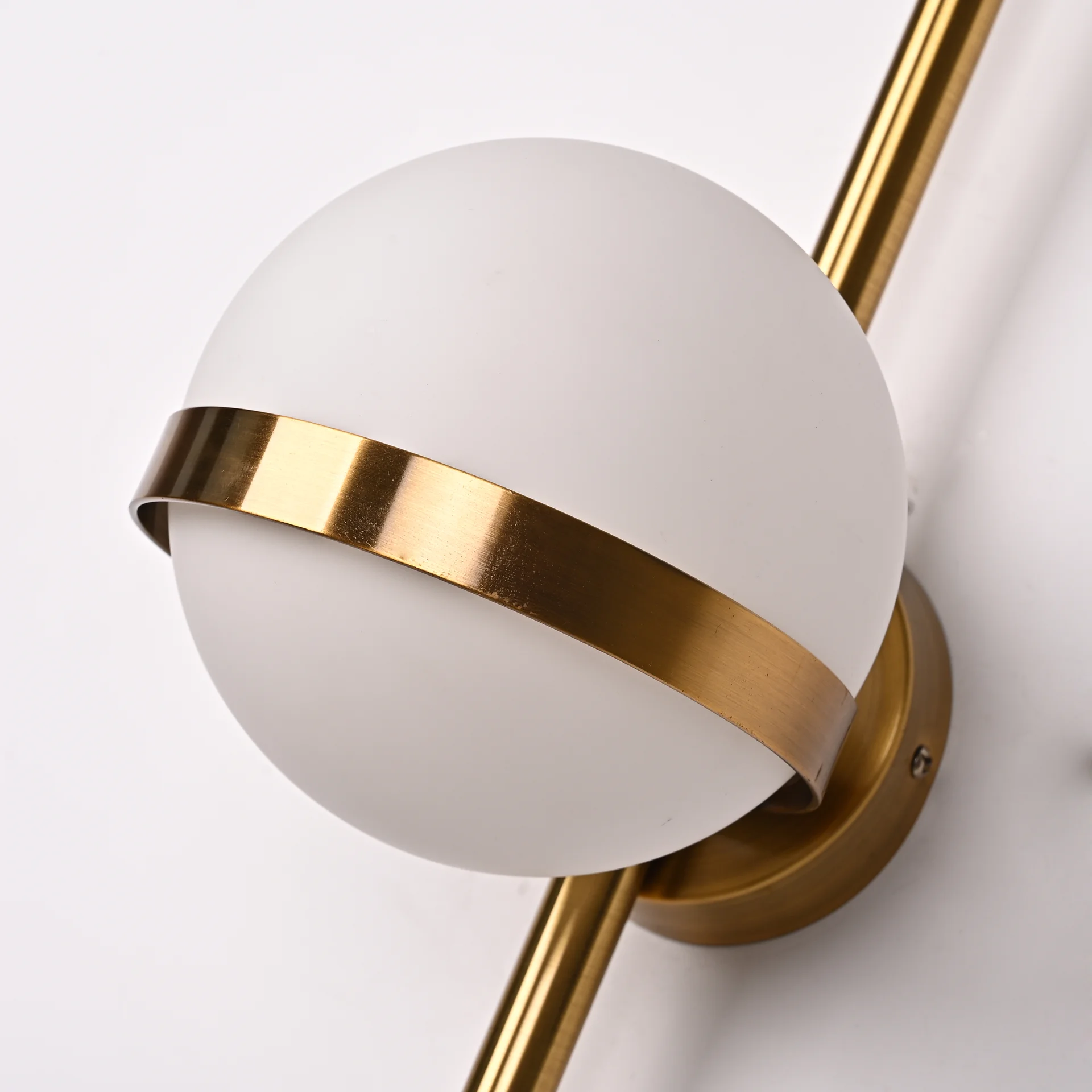 Бра Echos Gold H40 - миниатюра 7