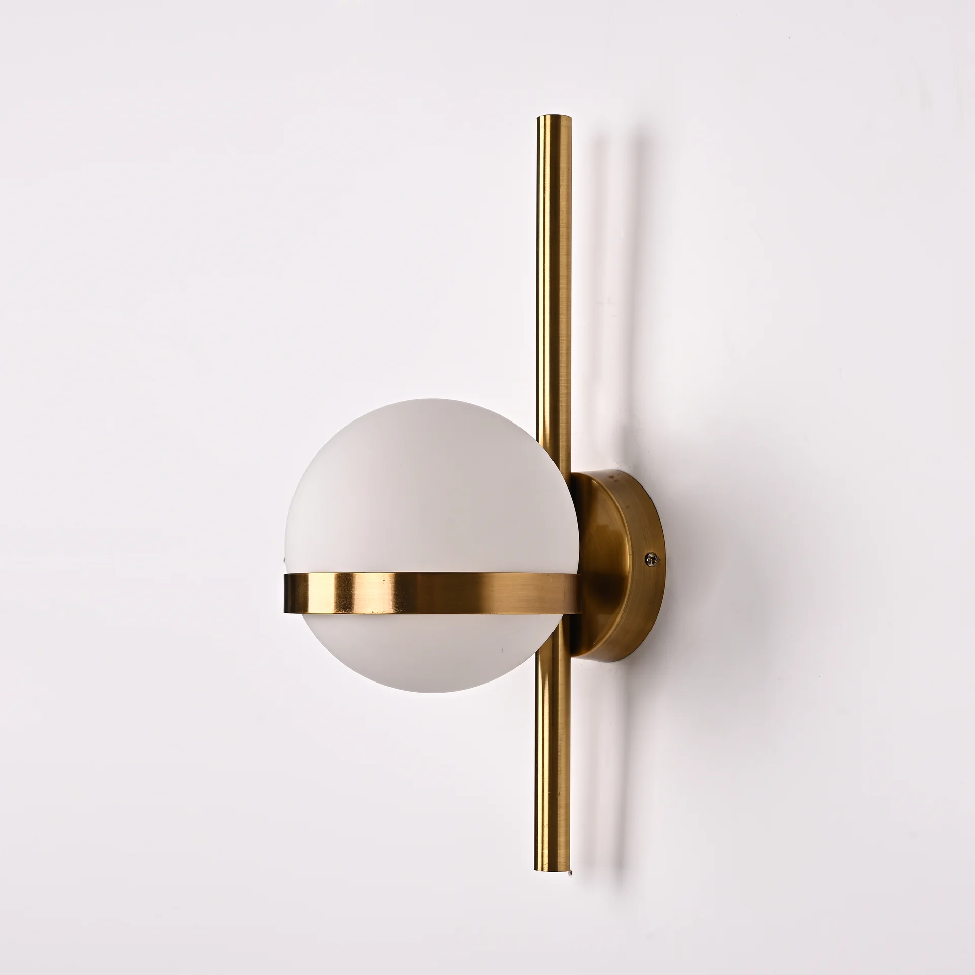 Бра Echos Gold H40 - миниатюра 8