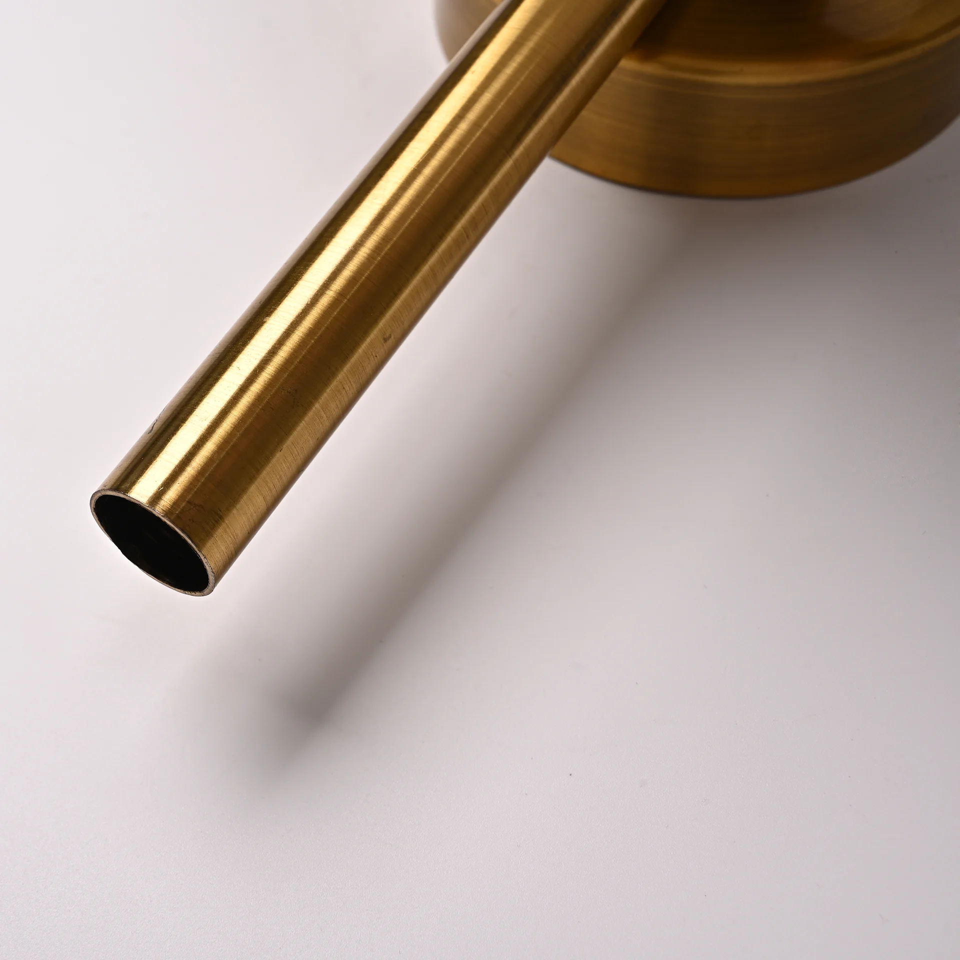 Бра Echos Gold H40 - миниатюра 9