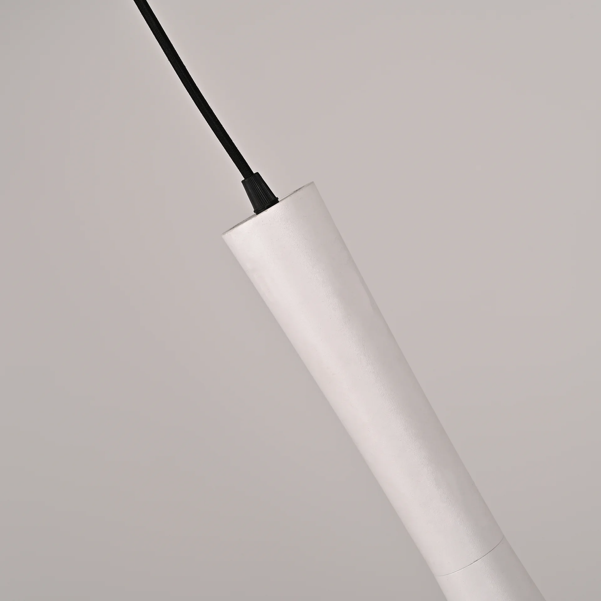 Подвесной светильник Zylo White H34 - миниатюра 2