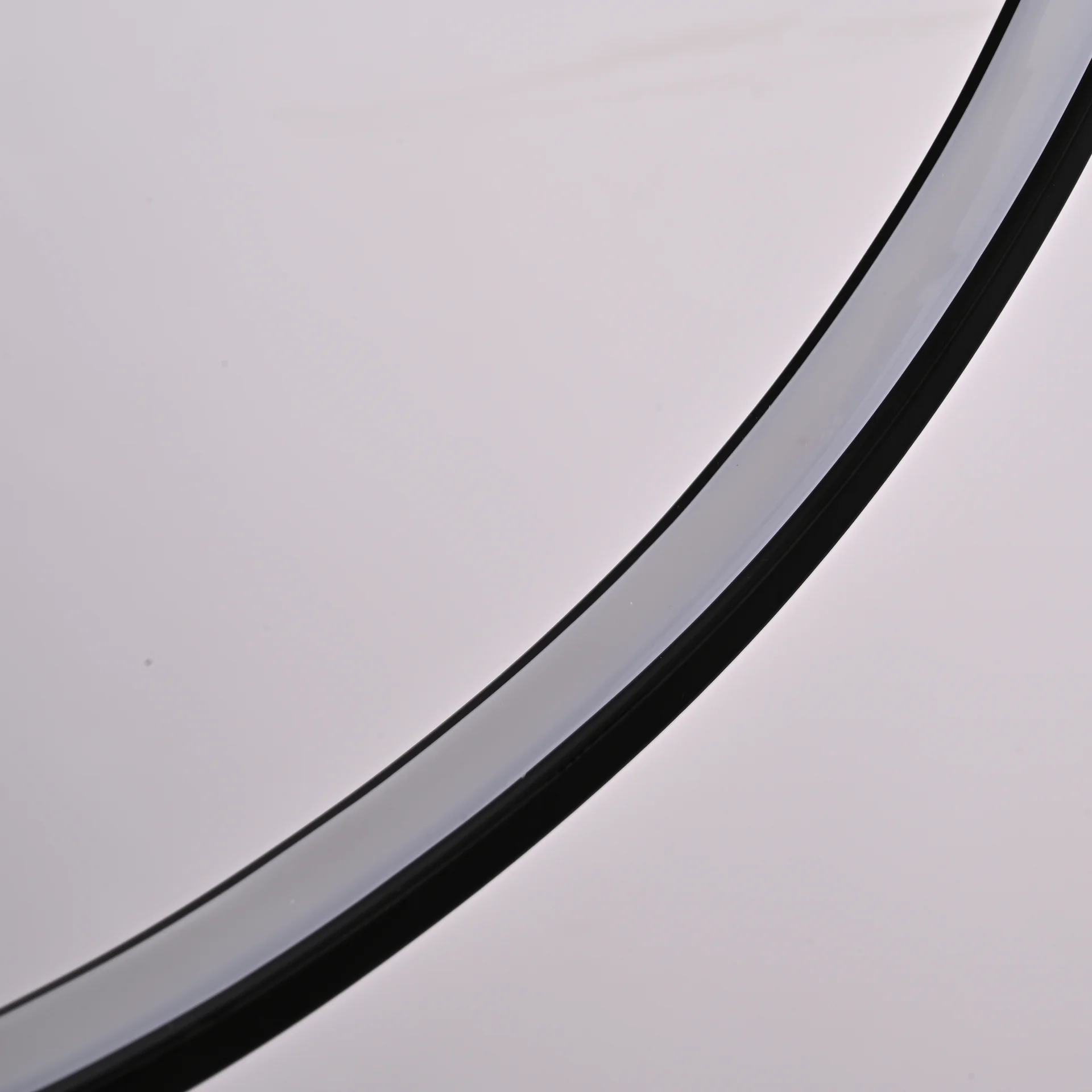 Подвесной светильник SOLANA LIGHT 3 Black - миниатюра 5