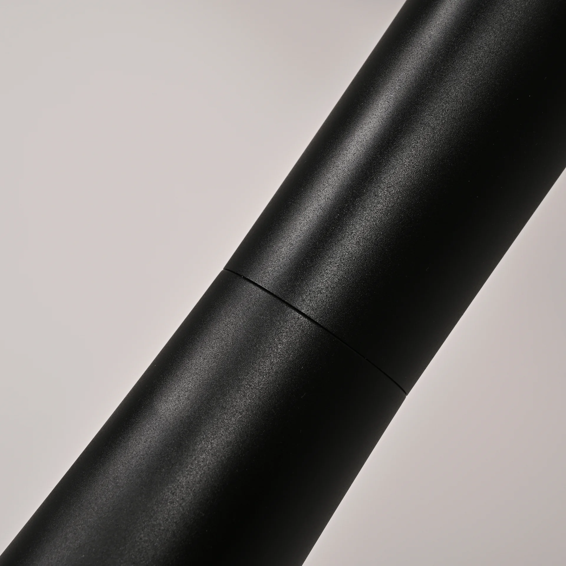 Подвесной светильник Zylo Black H34 - миниатюра 4
