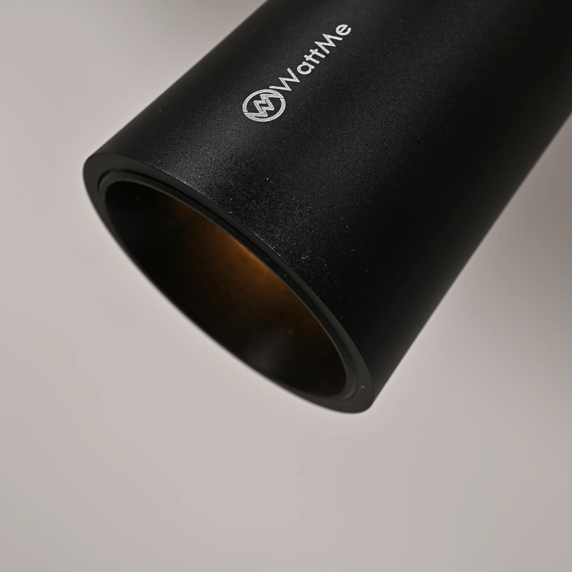 Подвесной светильник Zylo Black H34 - миниатюра 6