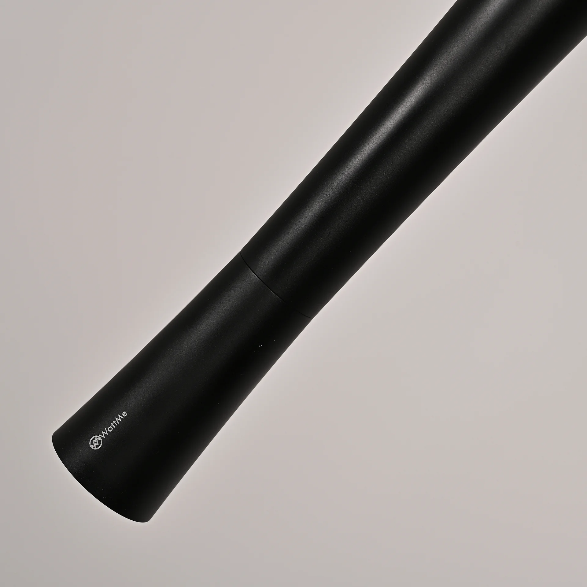 Подвесной светильник Zylo Black H34 - миниатюра 7