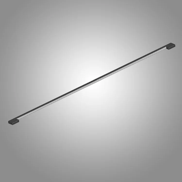 Бра Tveegget L80 - изображение 1