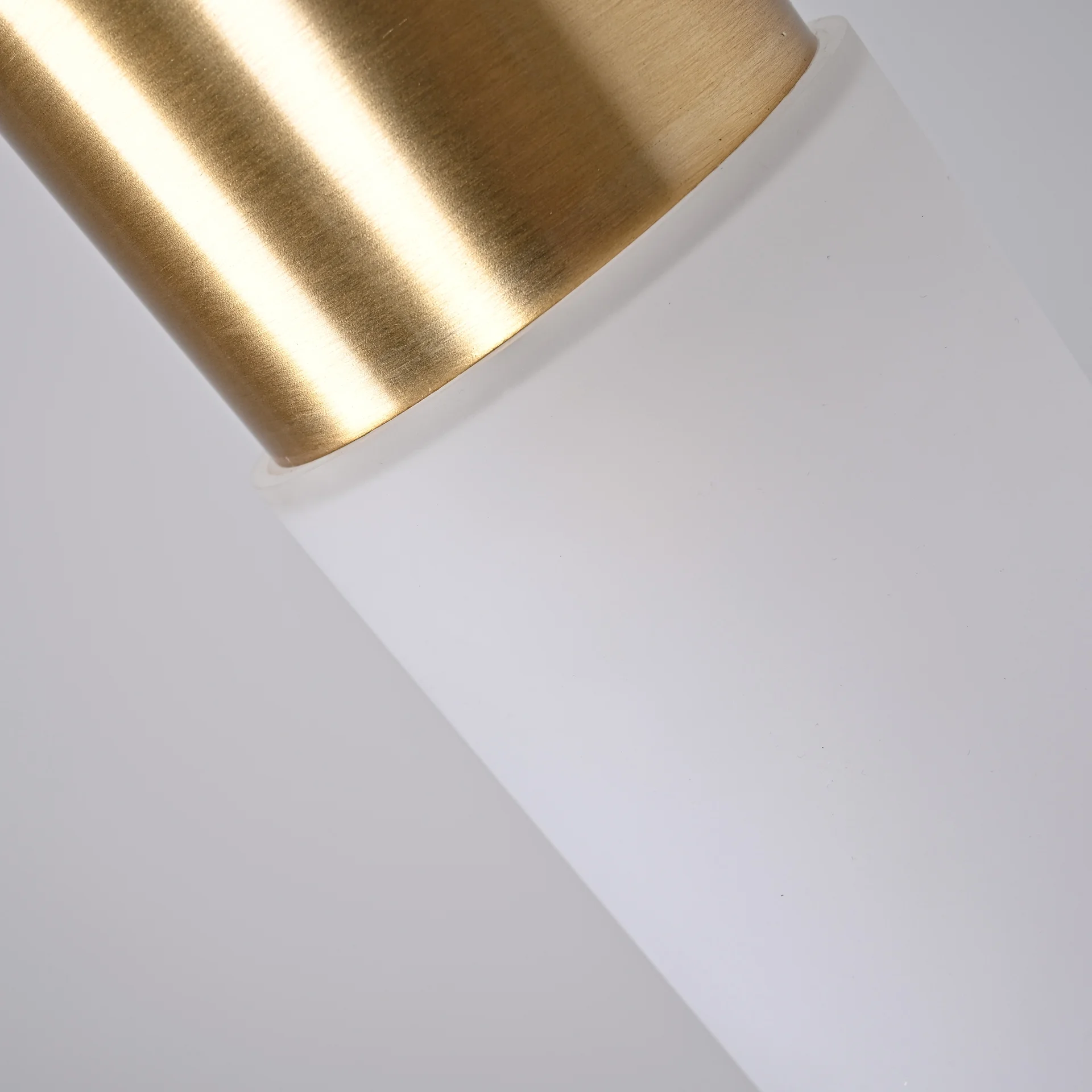 Подвесной светильник Tevra Gold D11 - миниатюра 5