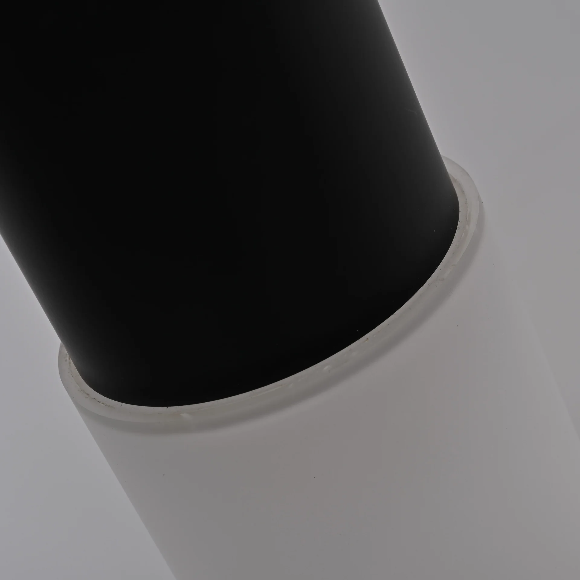 Подвесной светильник Tevra Black D11 - миниатюра 4