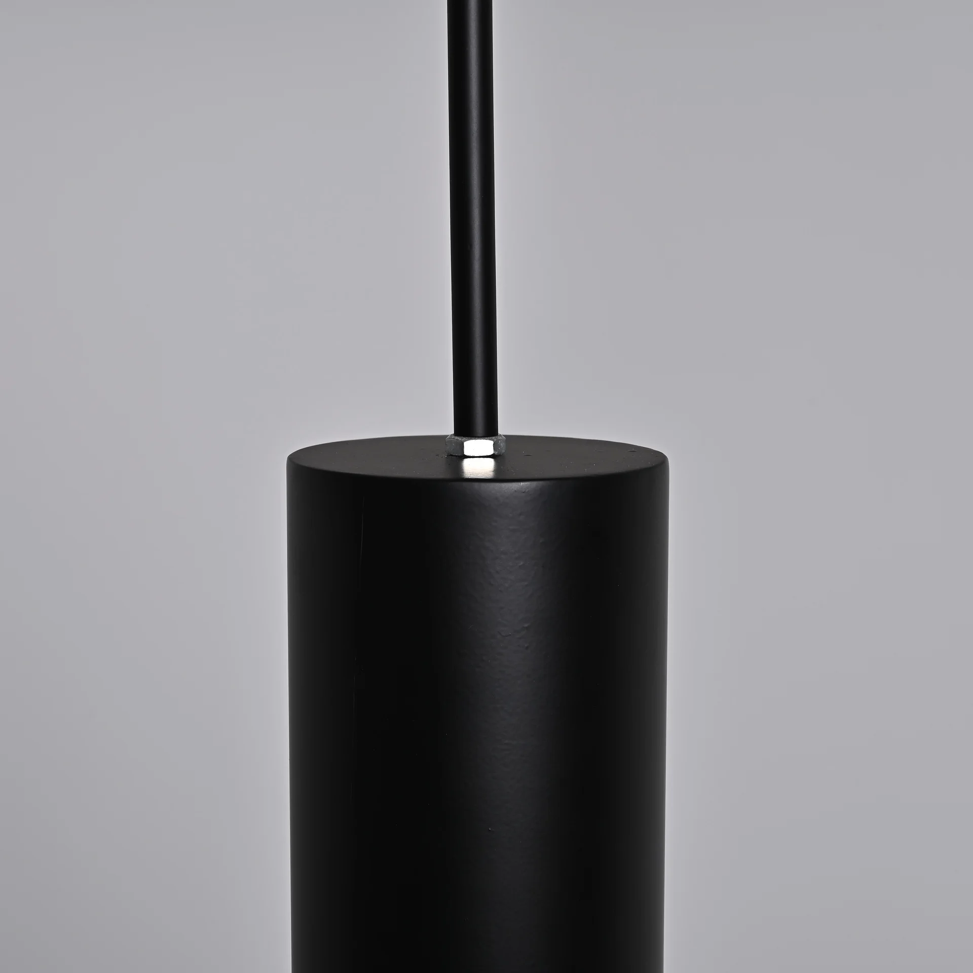 Подвесной светильник Tevra Black D11 - миниатюра 5