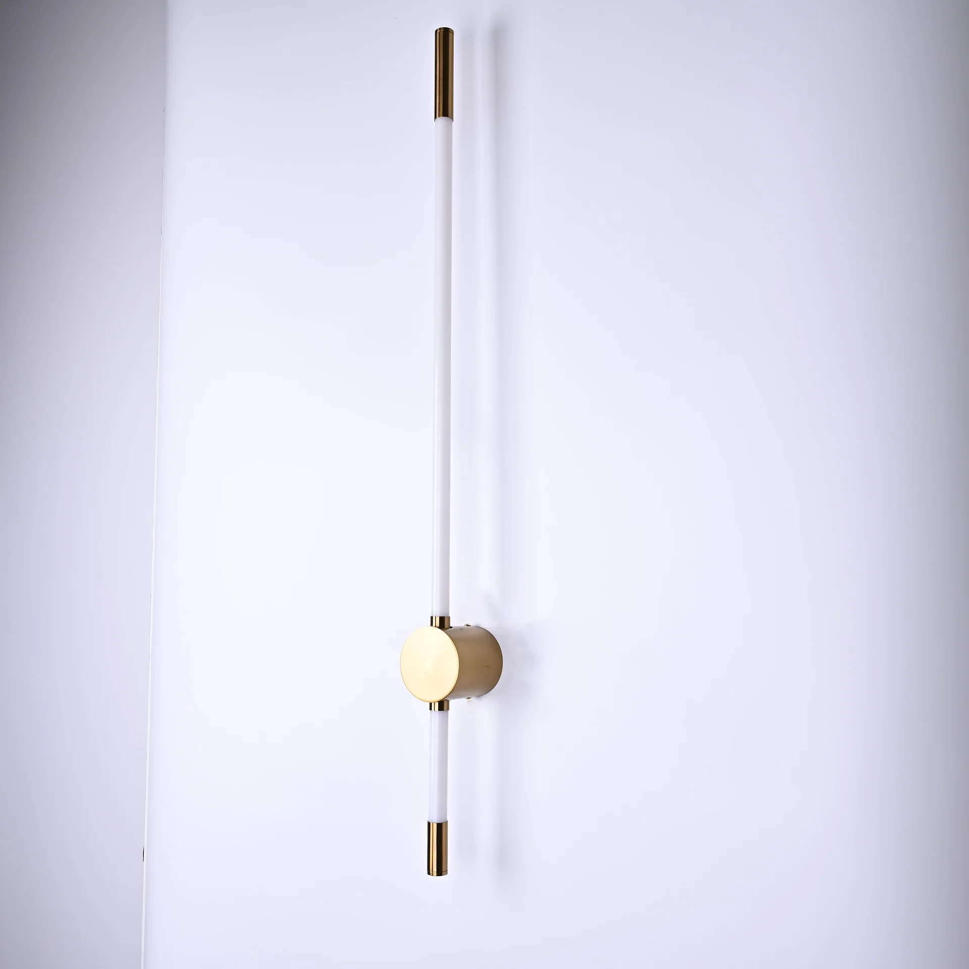 Настенный светильник BIRTA WALL L85 White - миниатюра 5