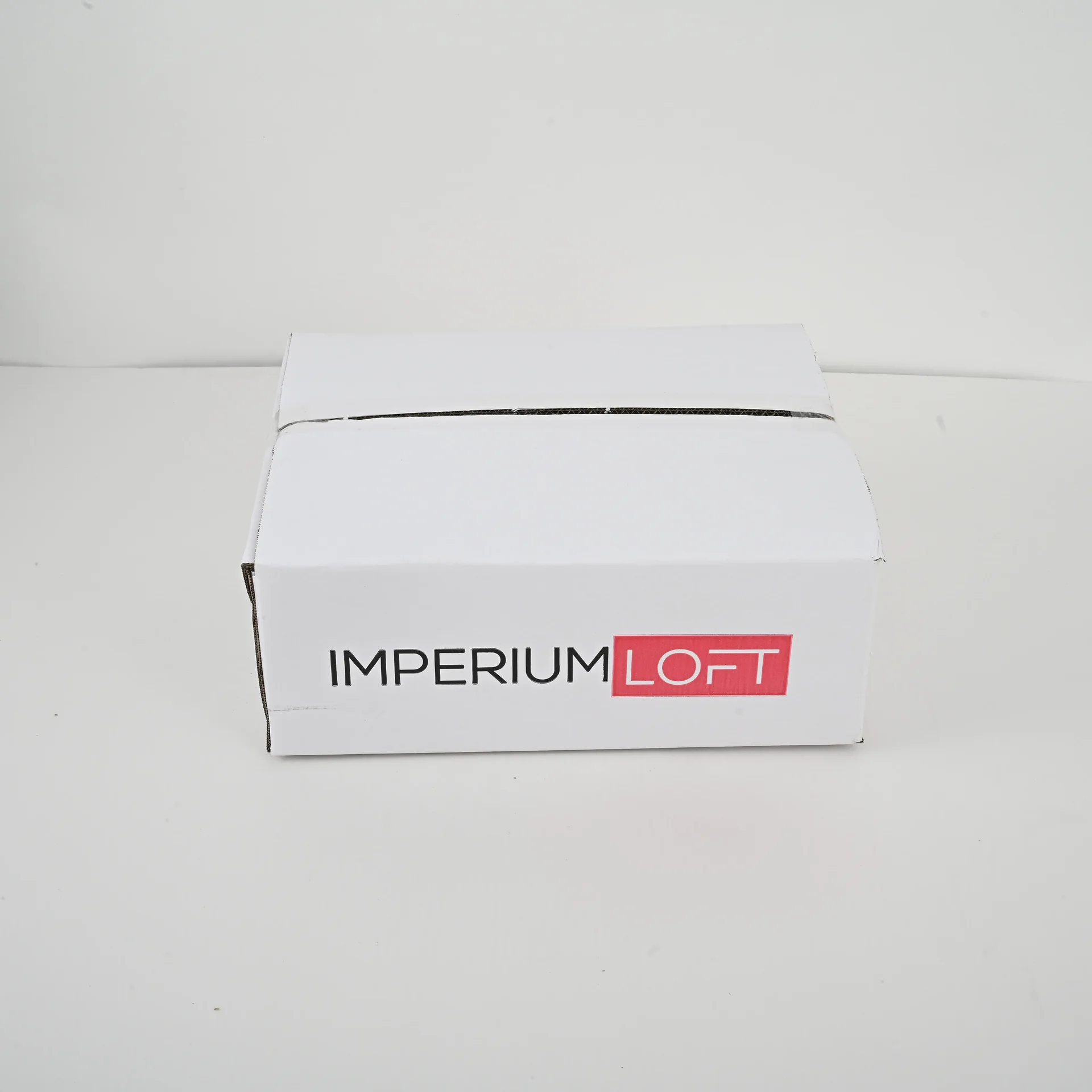 Подвесной светильник ASKA D150 Gray - миниатюра 8