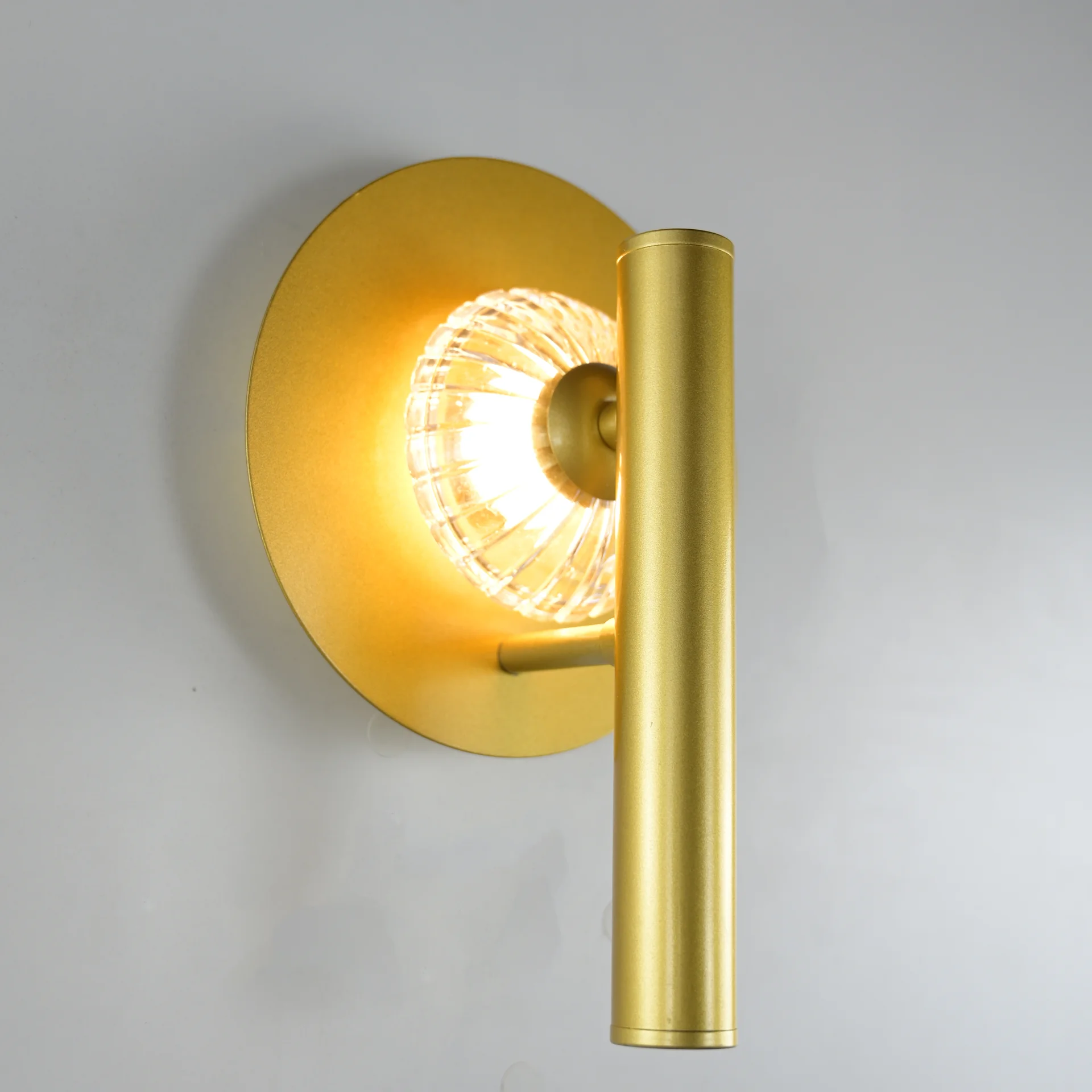Бра Luni Gold H27 - миниатюра 10