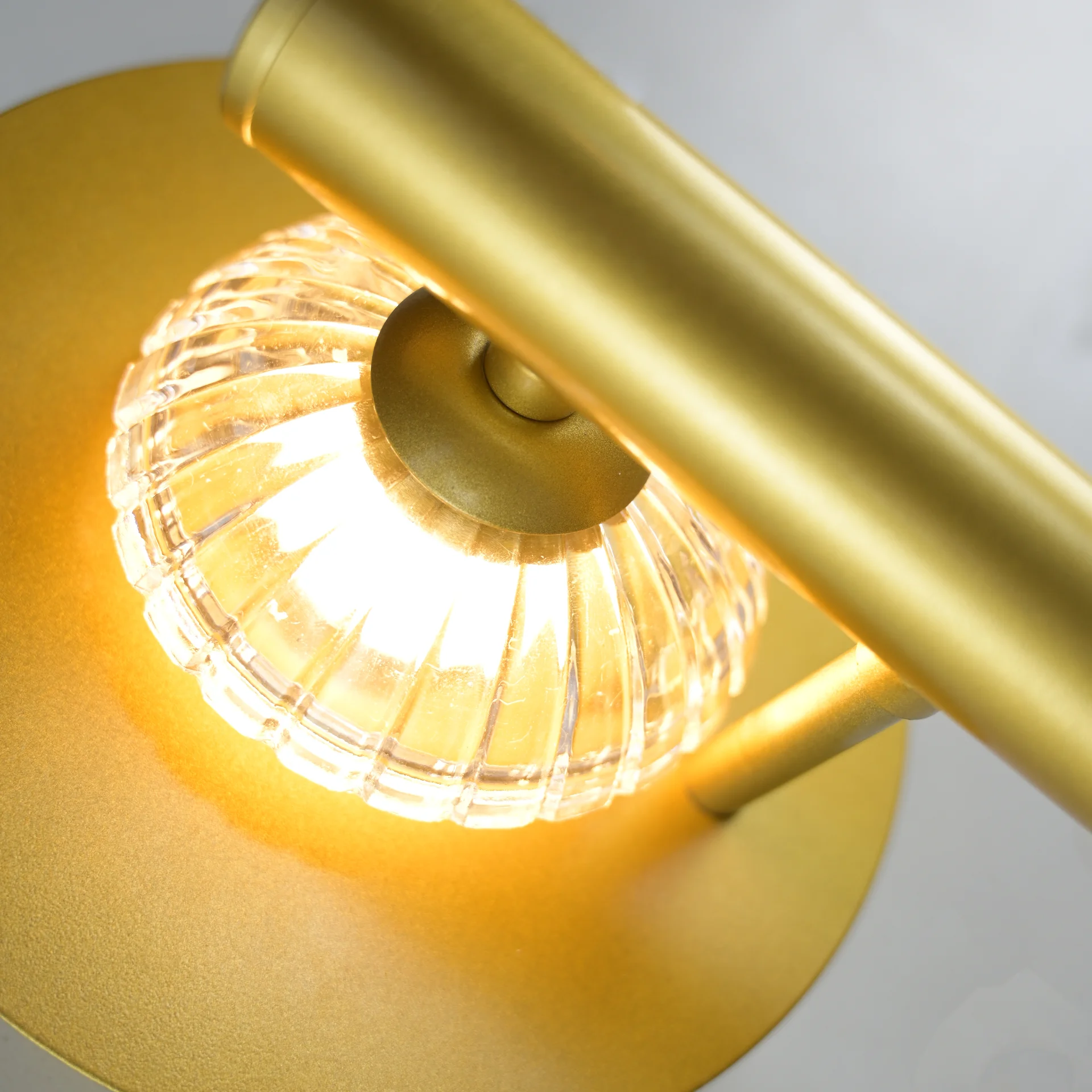 Бра Luni Gold H27 - миниатюра 11