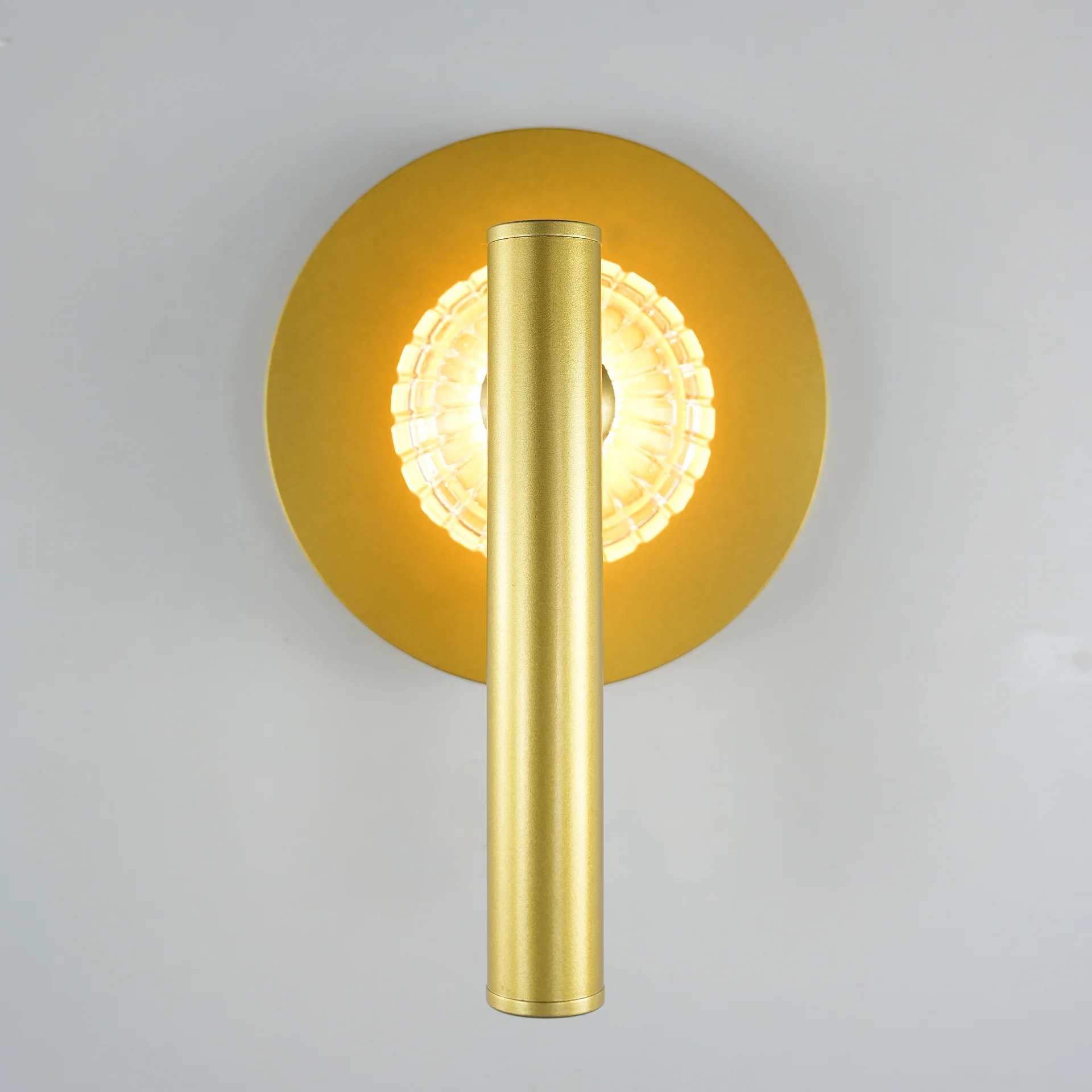 Бра Luni Gold H27 - миниатюра 4