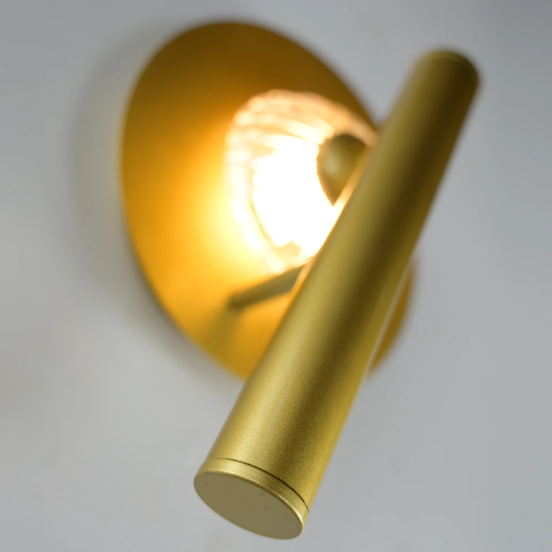 Бра Luni Gold H27 - миниатюра 7