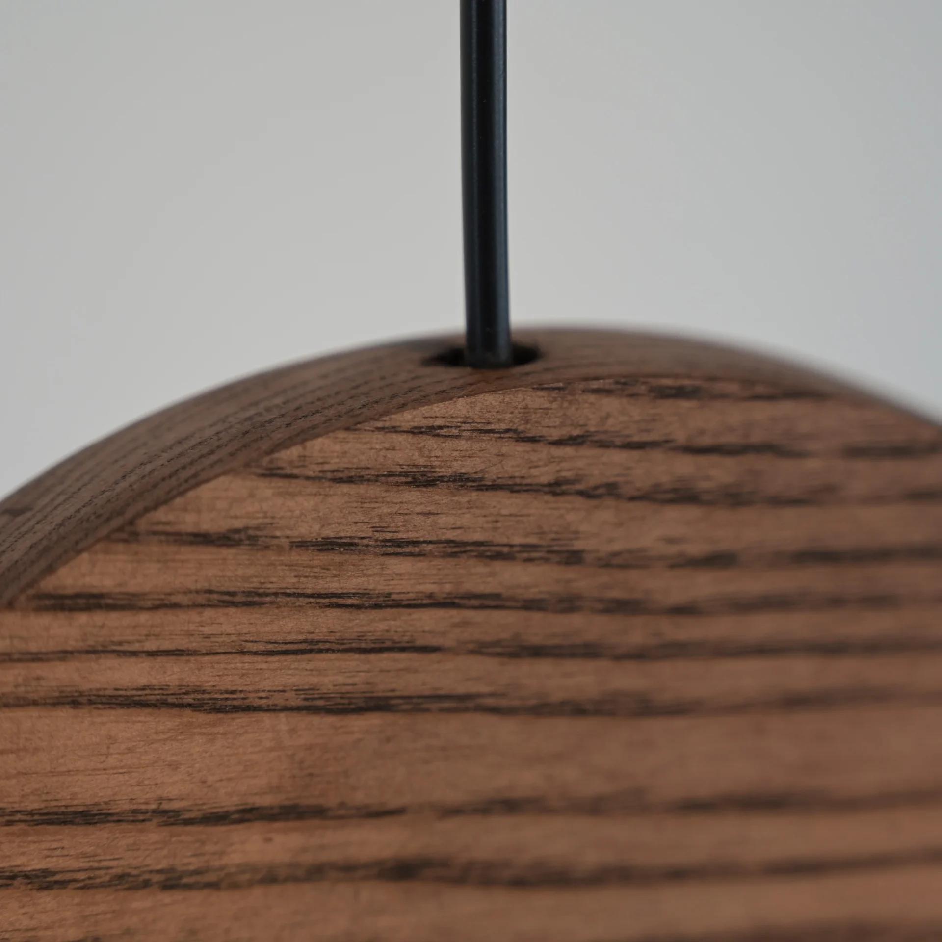 Подвесной светильник GLATT WOOD 7W - миниатюра 8