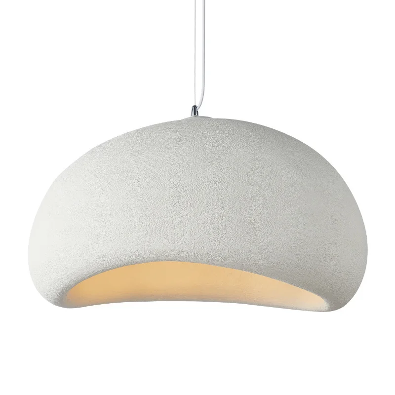 Подвесной светильник CEMENCLOUD B D100 Grey - миниатюра 5