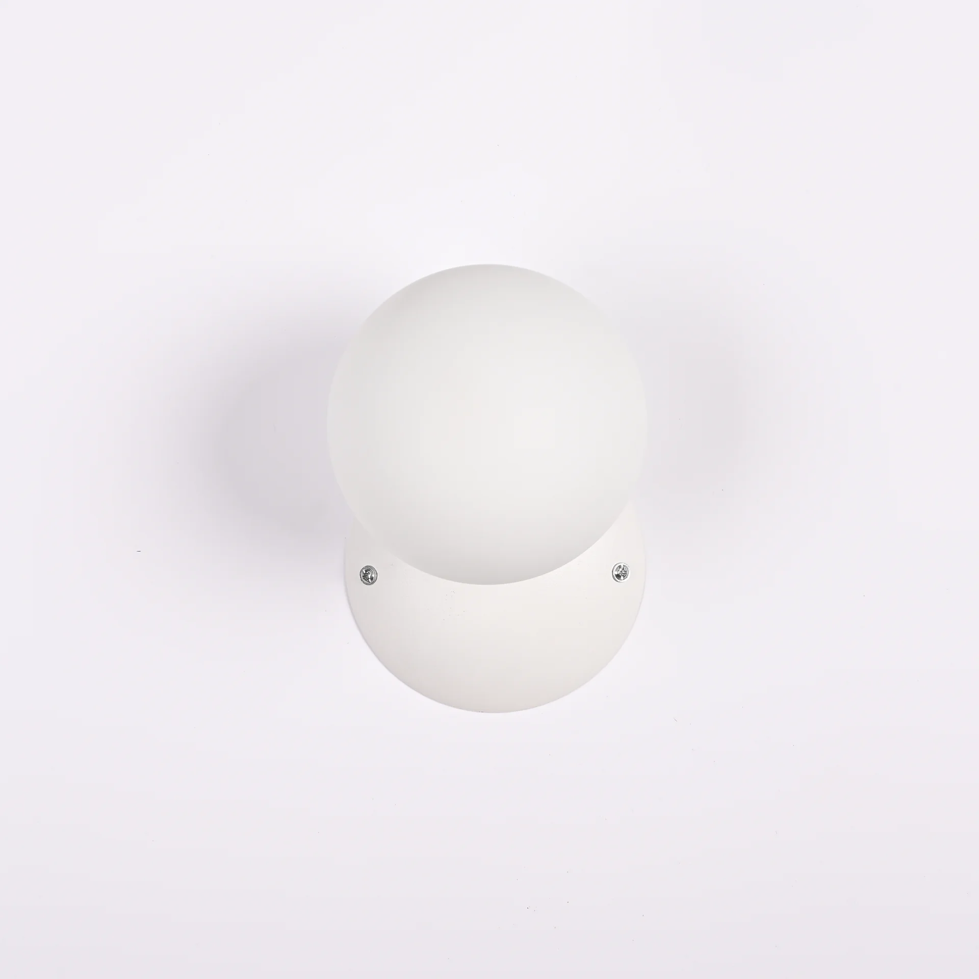 Бра Spherra White D11 - миниатюра 6