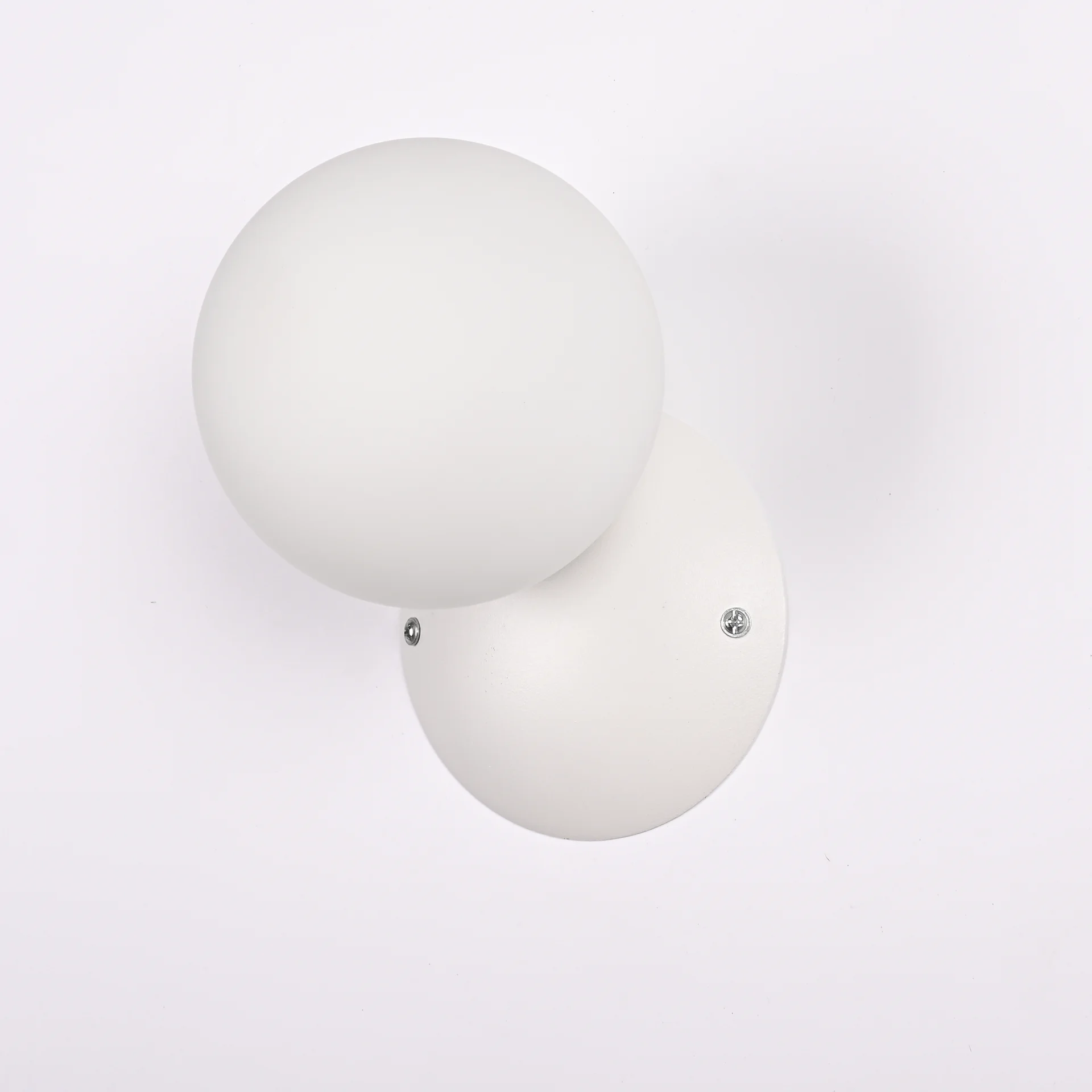 Бра Spherra White D11 - миниатюра 7