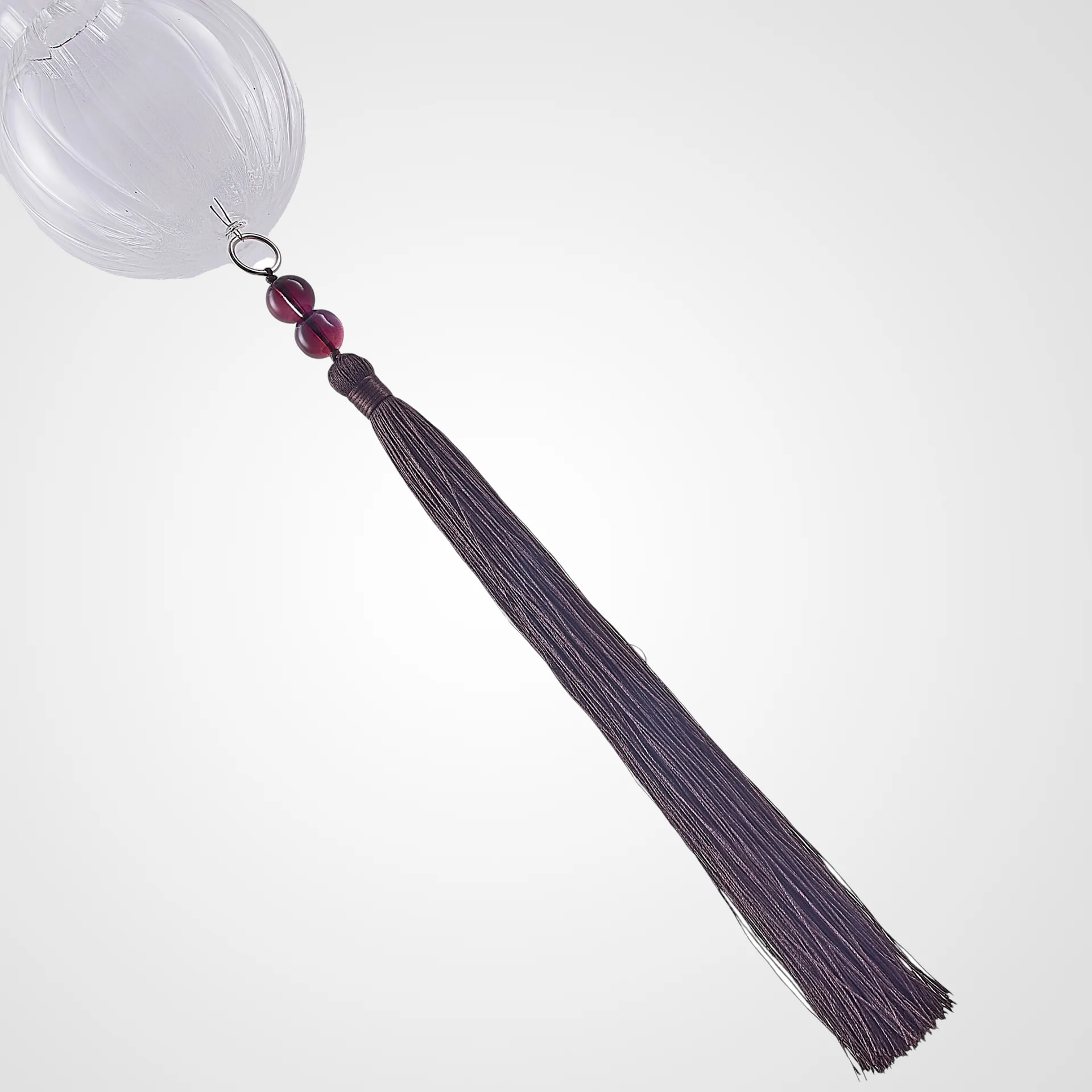 Бра Heathfield Lighting - Medina Wall Gold - миниатюра 5