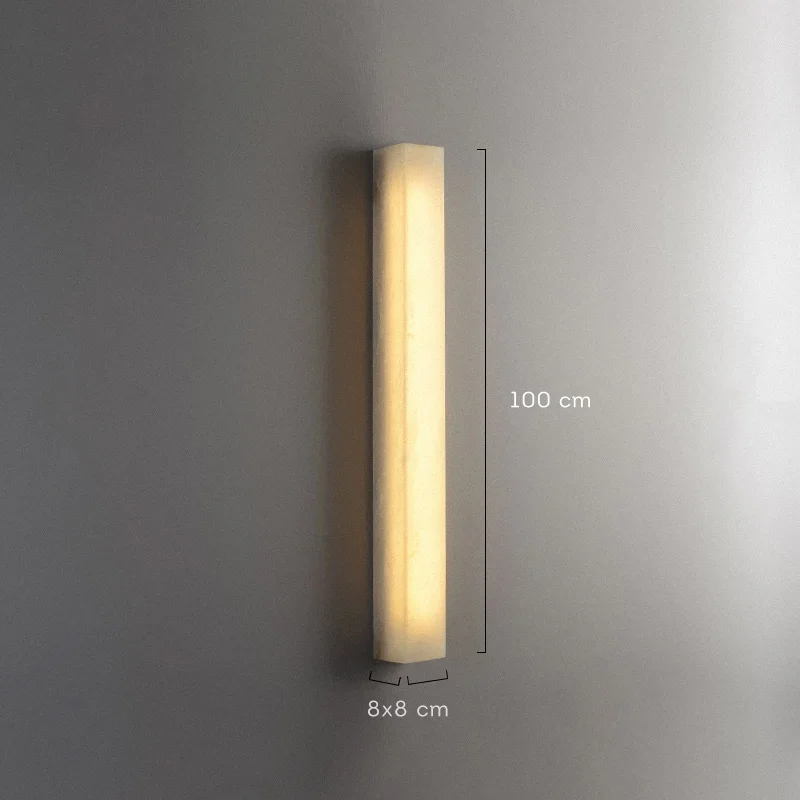 Бра GREG WALL H100 - миниатюра 2
