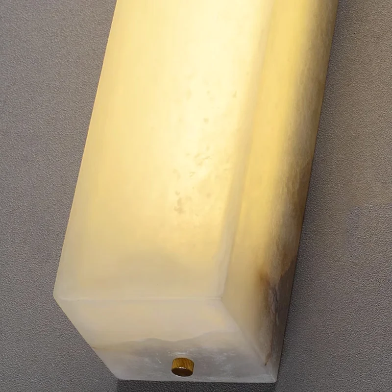 Бра GREG WALL H100 - миниатюра 4