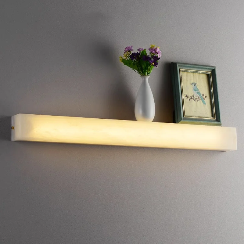 Бра GREG WALL H100 - миниатюра 6