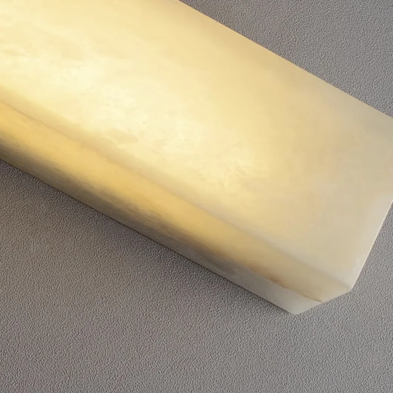 Бра GREG WALL H100 - миниатюра 7