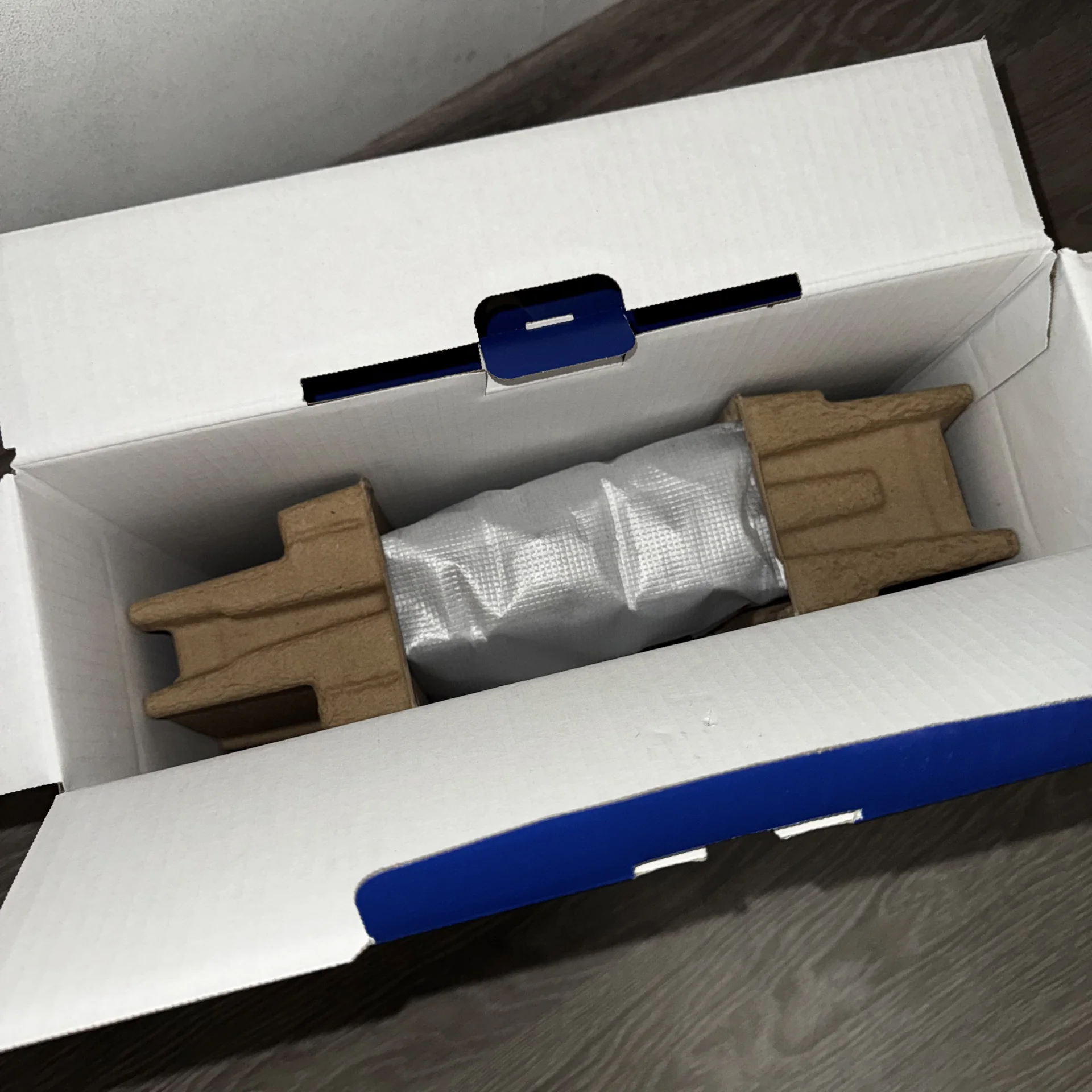 PlayStation 5 slim новая - миниатюра 6