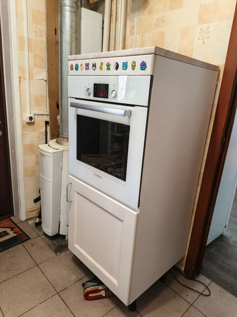 Сдается дом в Кратово: 60м² на участке 8 соток, 30 км от МКАД по Егорьевскому шоссе - миниатюра 12