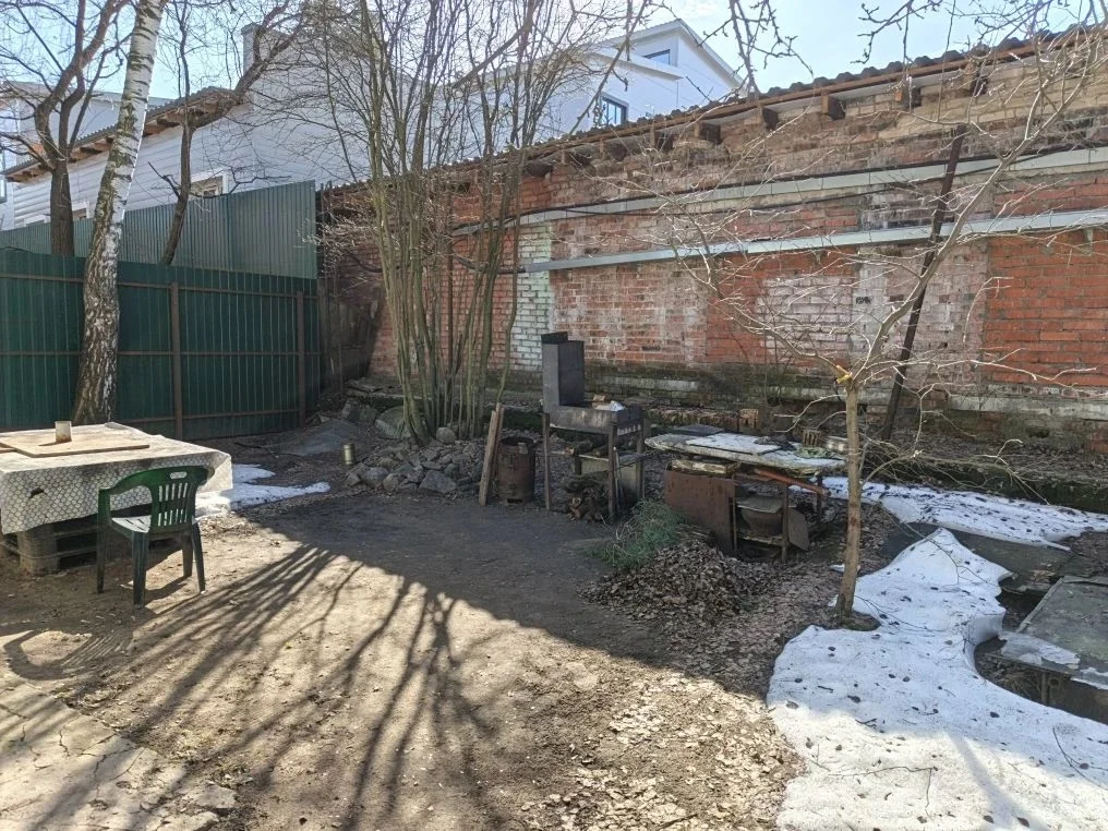 Сдается дом в Кратово: 60м² на участке 8 соток, 30 км от МКАД по Егорьевскому шоссе - миниатюра 15