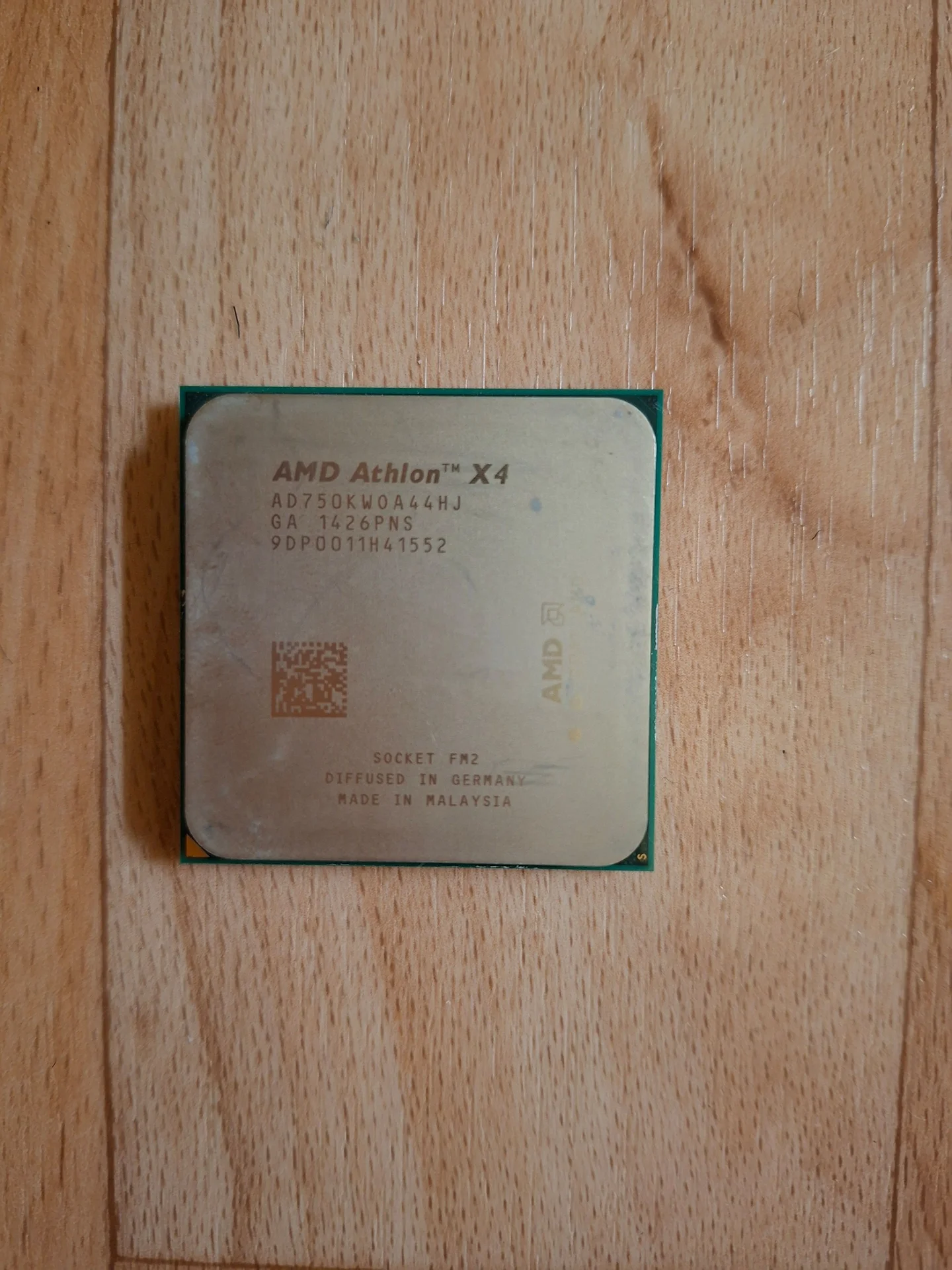 Оперативная память ddr4, материнская плата и т.п - миниатюра 2