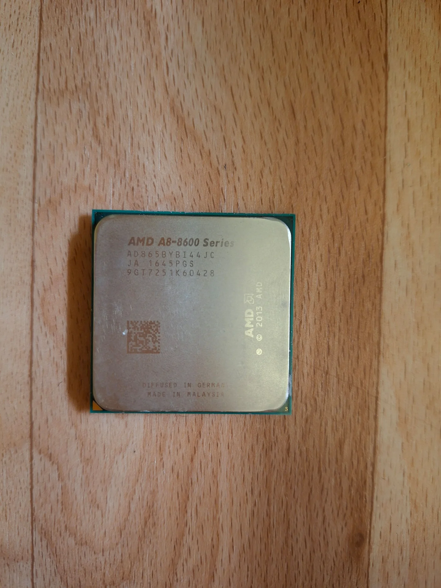 Оперативная память ddr4, материнская плата и т.п - миниатюра 3