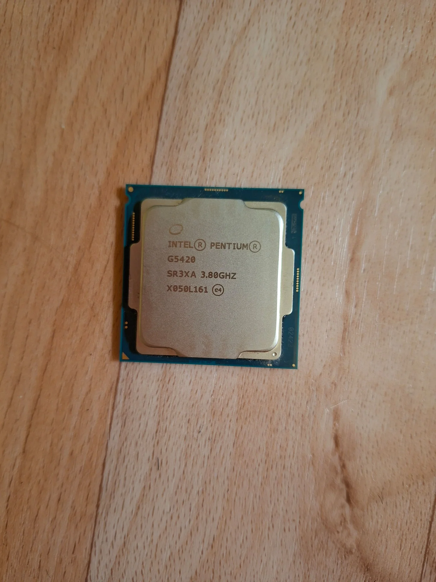 Оперативная память ddr4, материнская плата и т.п - миниатюра 4
