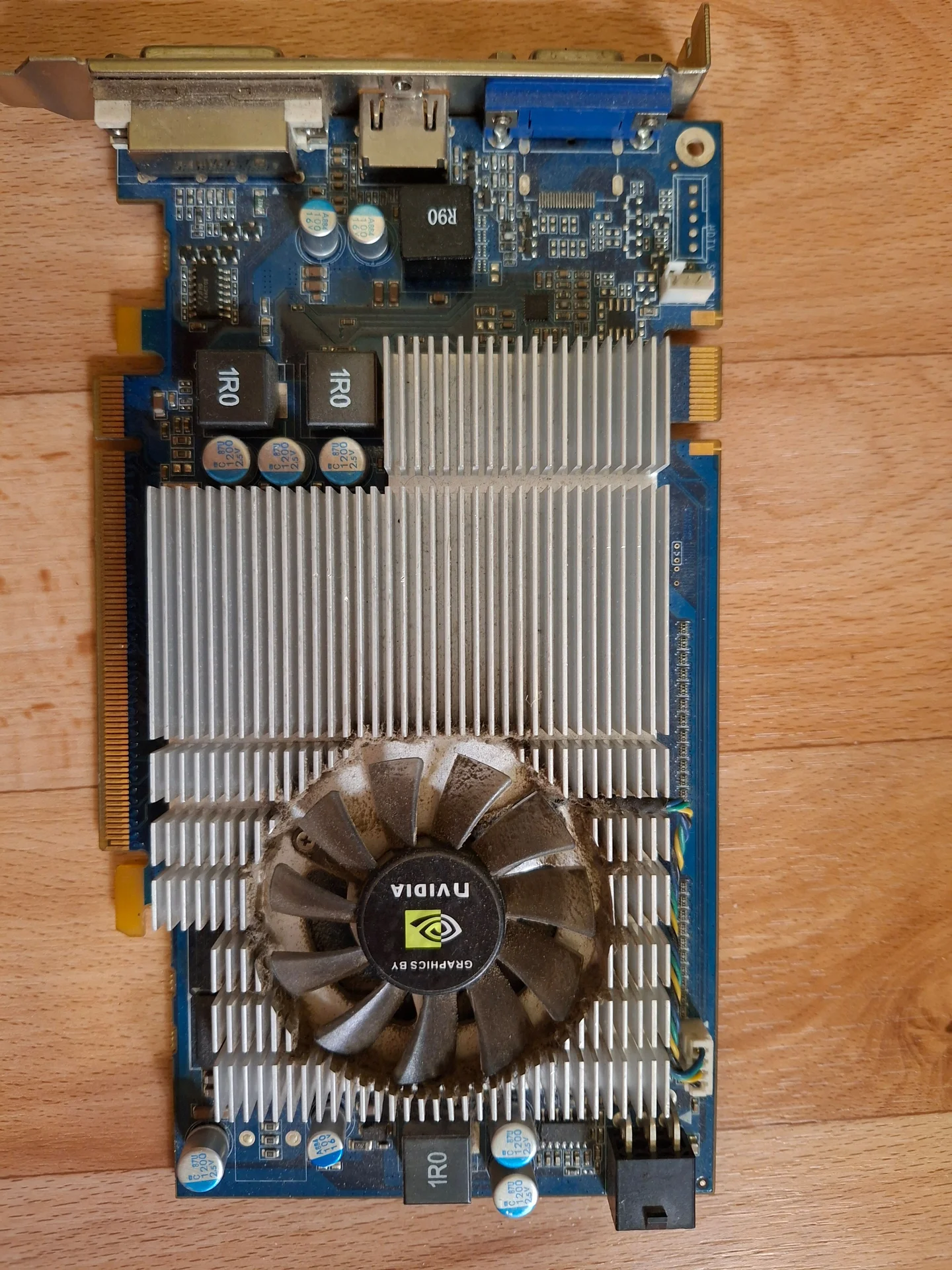 Оперативная память ddr4, материнская плата и т.п - миниатюра 7