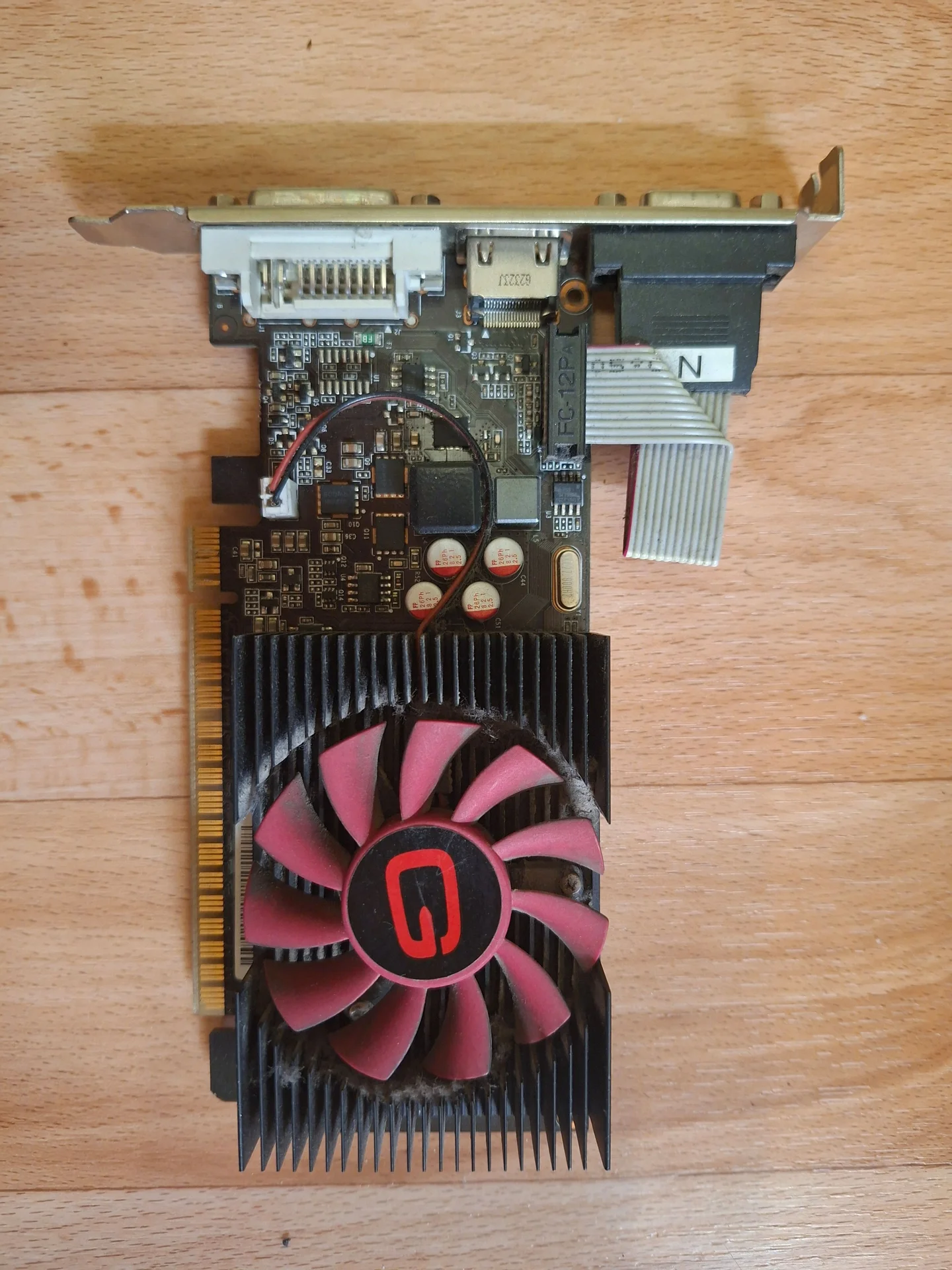 Оперативная память ddr4, материнская плата и т.п - миниатюра 18