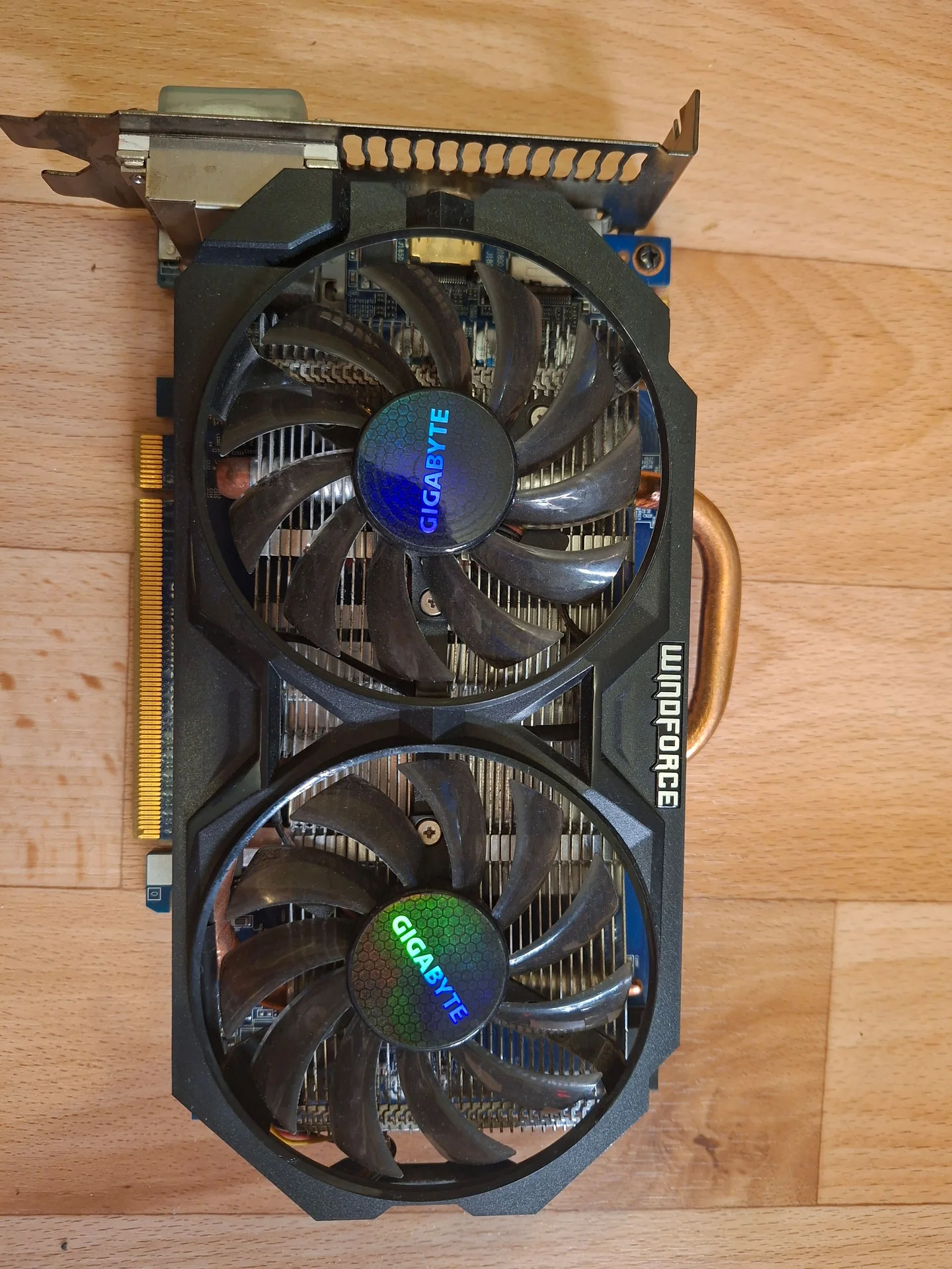 Оперативная память ddr4, материнская плата и т.п - миниатюра 19