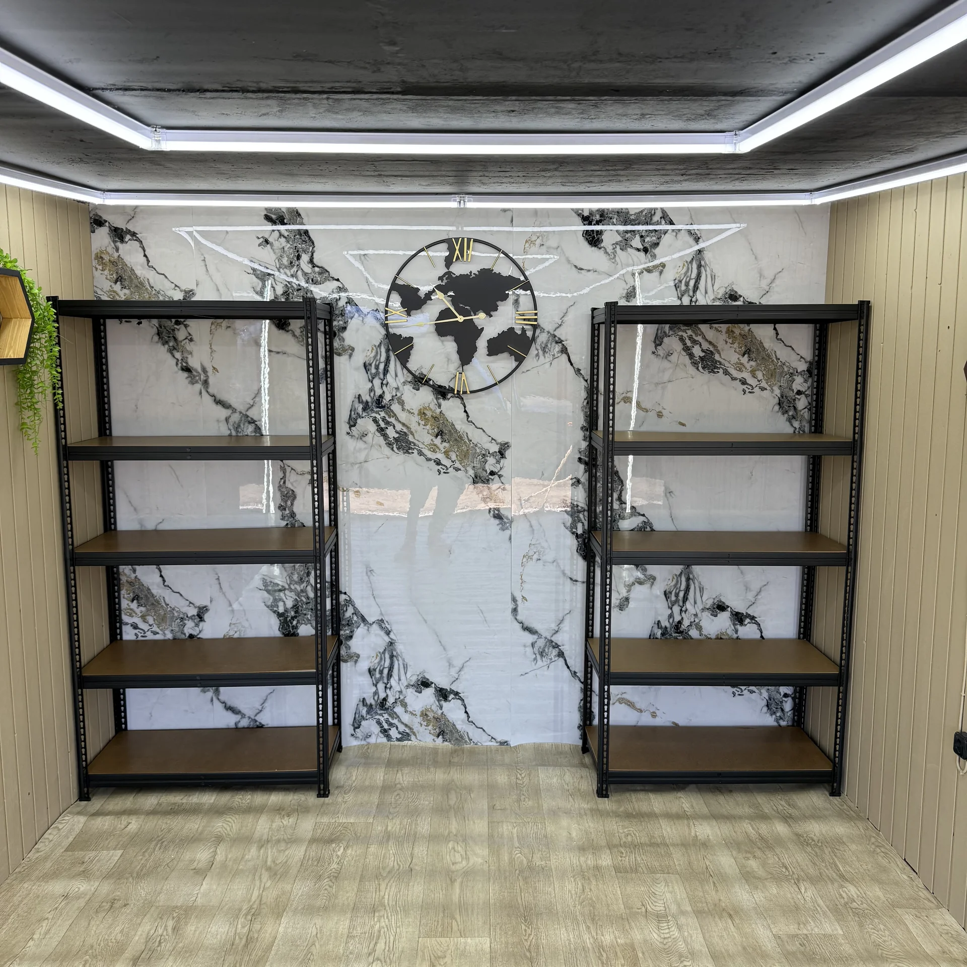 Стеновые панели из Гибкого Мрамора - миниатюра 3