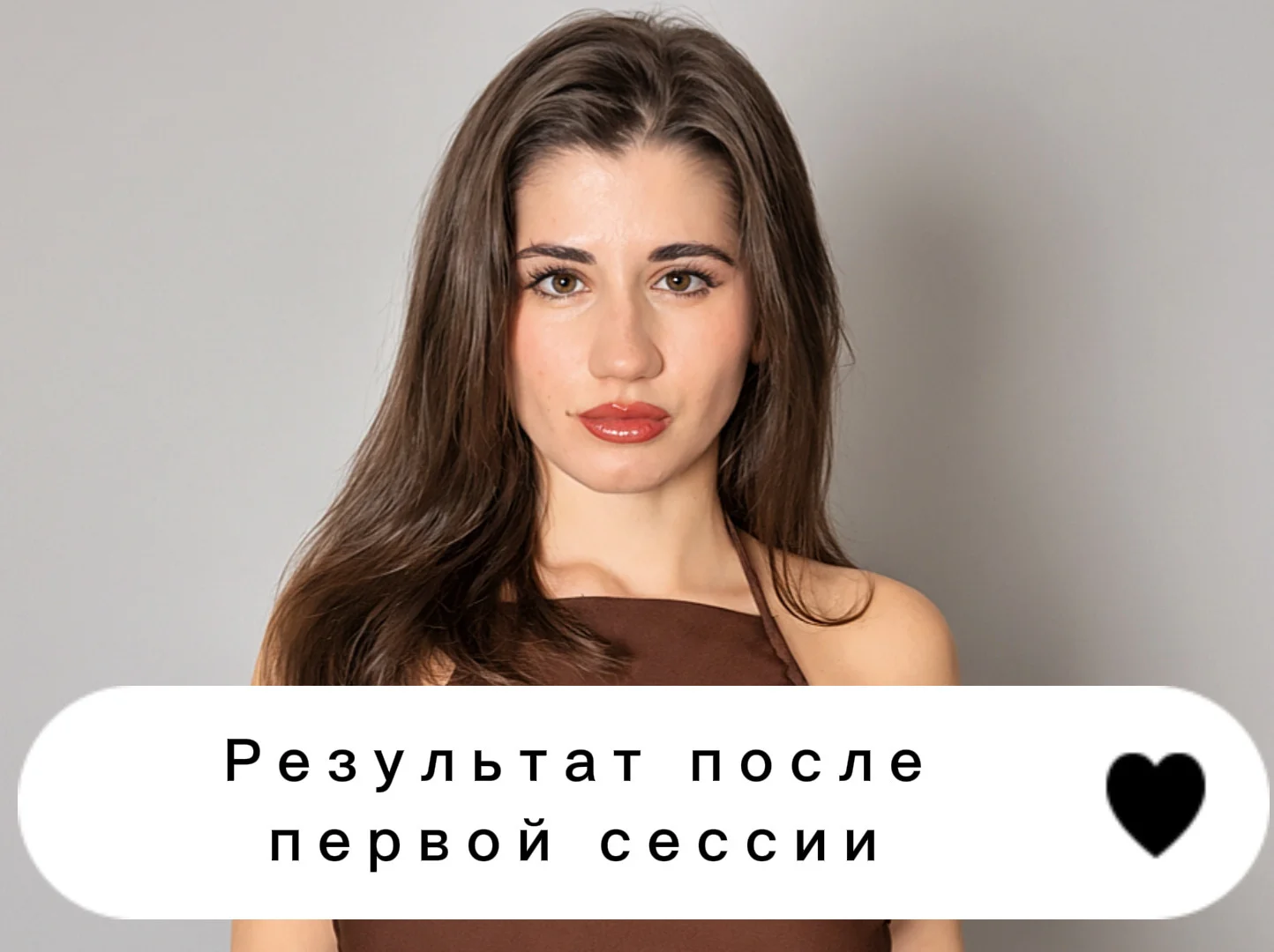 Врач, сексолог - изображение 1