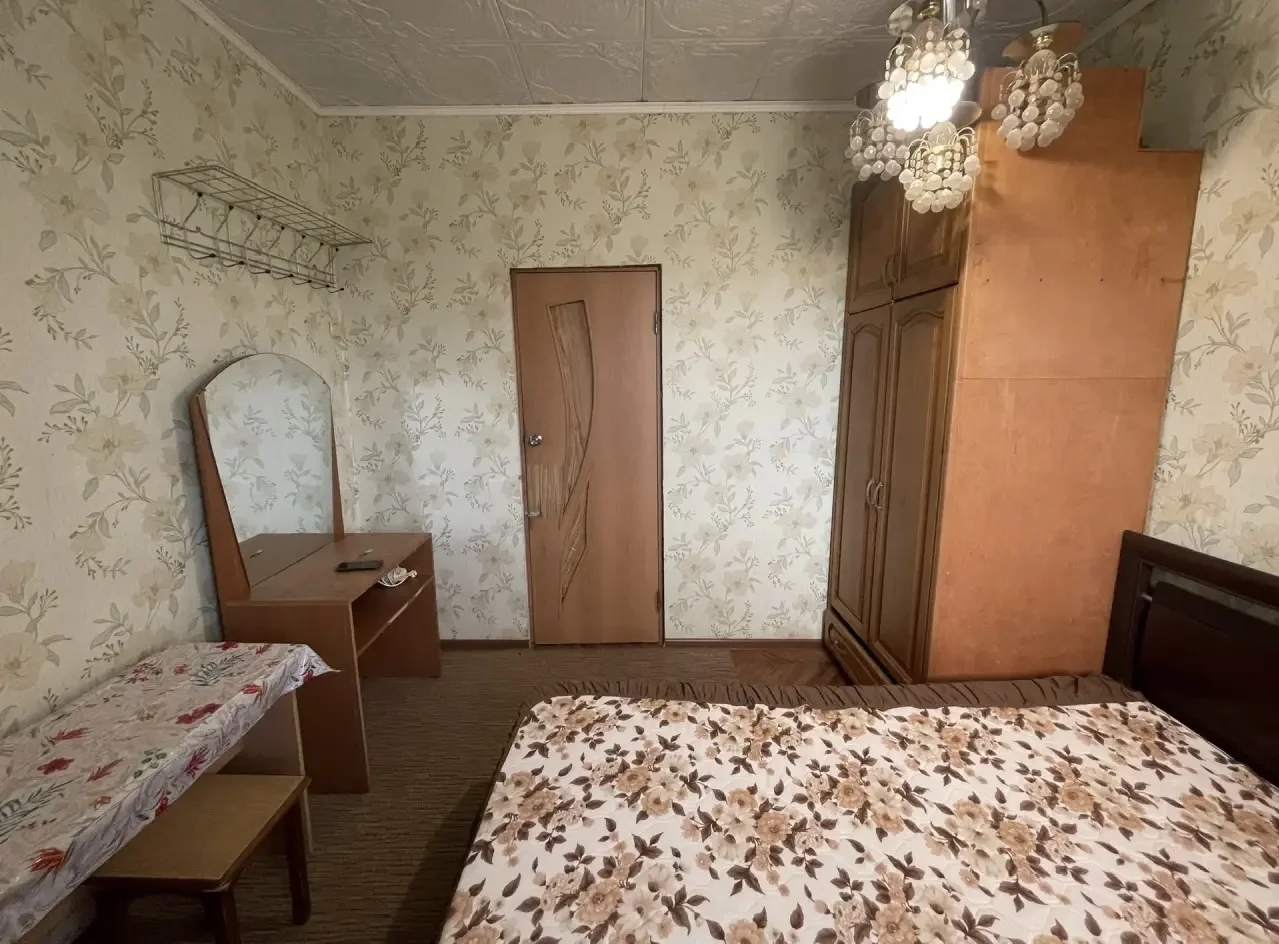 Комната на Светлане длительно - миниатюра 2