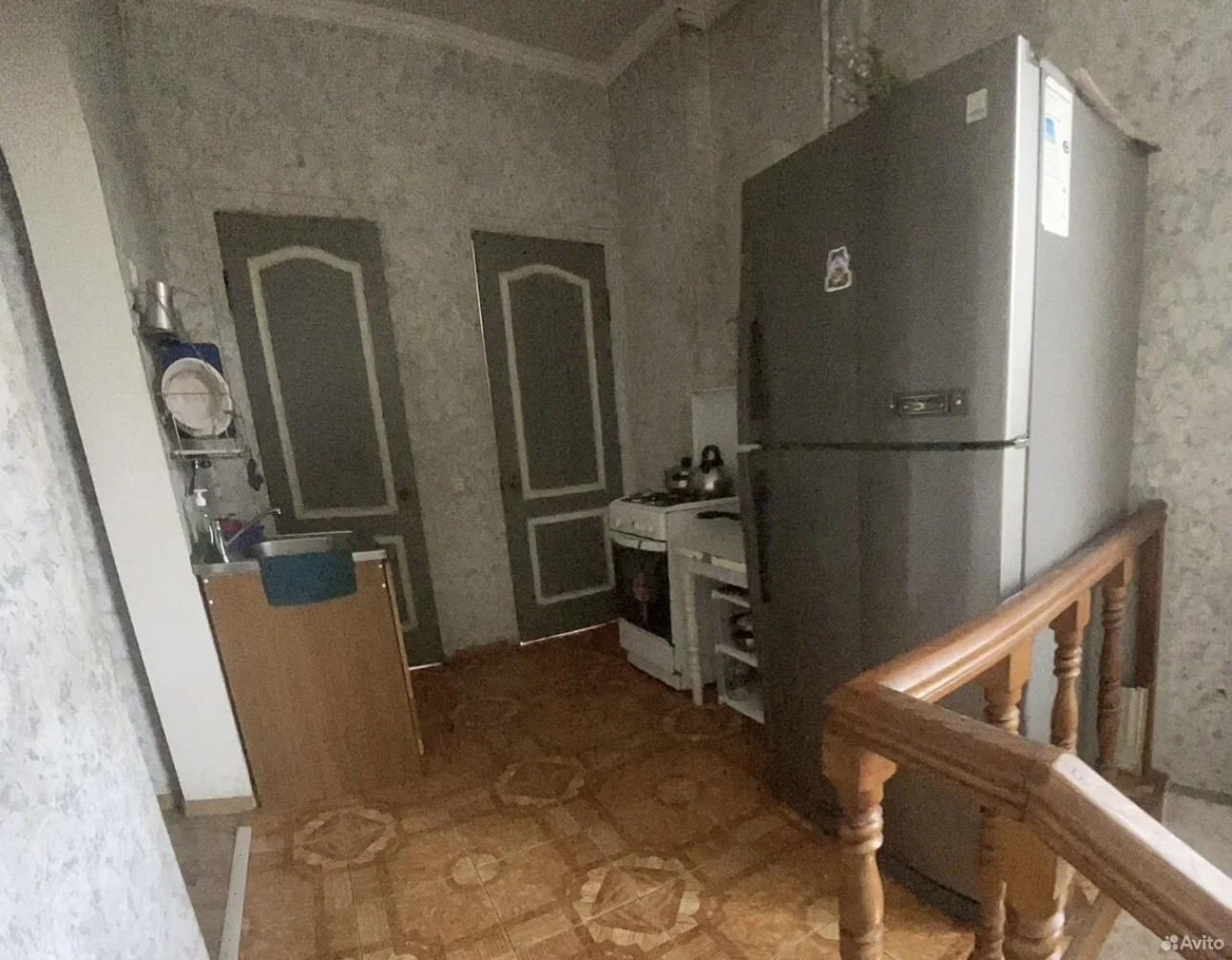 Комната на Светлане длительно - миниатюра 7