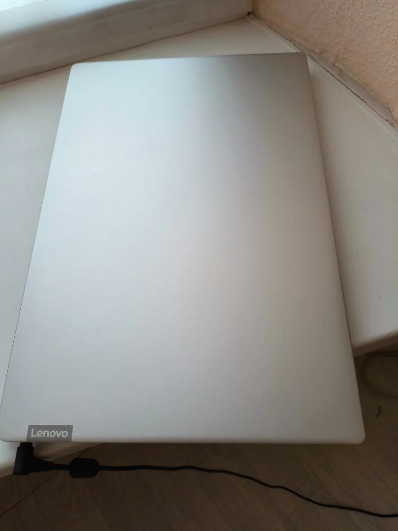 Ноутбук Lenovo ideapad 300s-15Arr 8GB - миниатюра 2