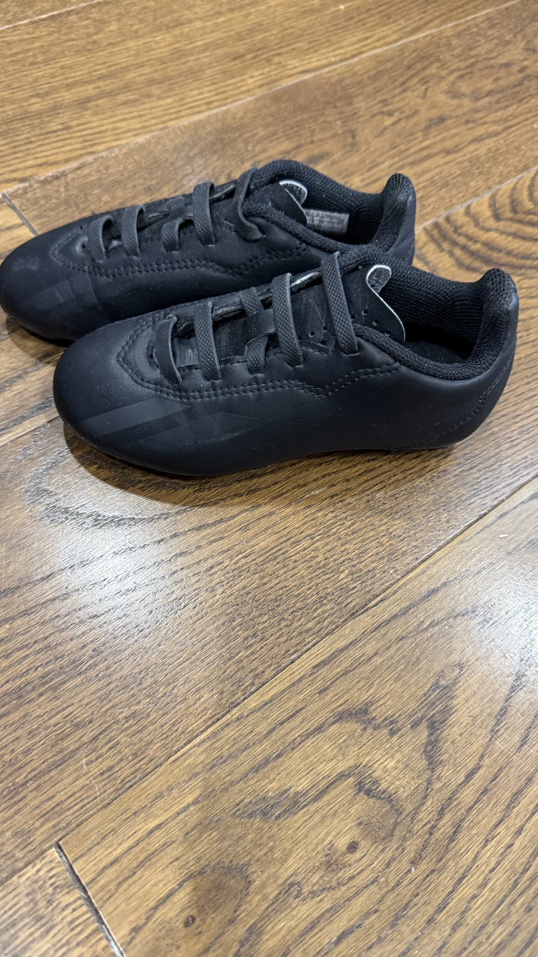 ЗАБИВНЫЕ бутсы adidas - миниатюра 2
