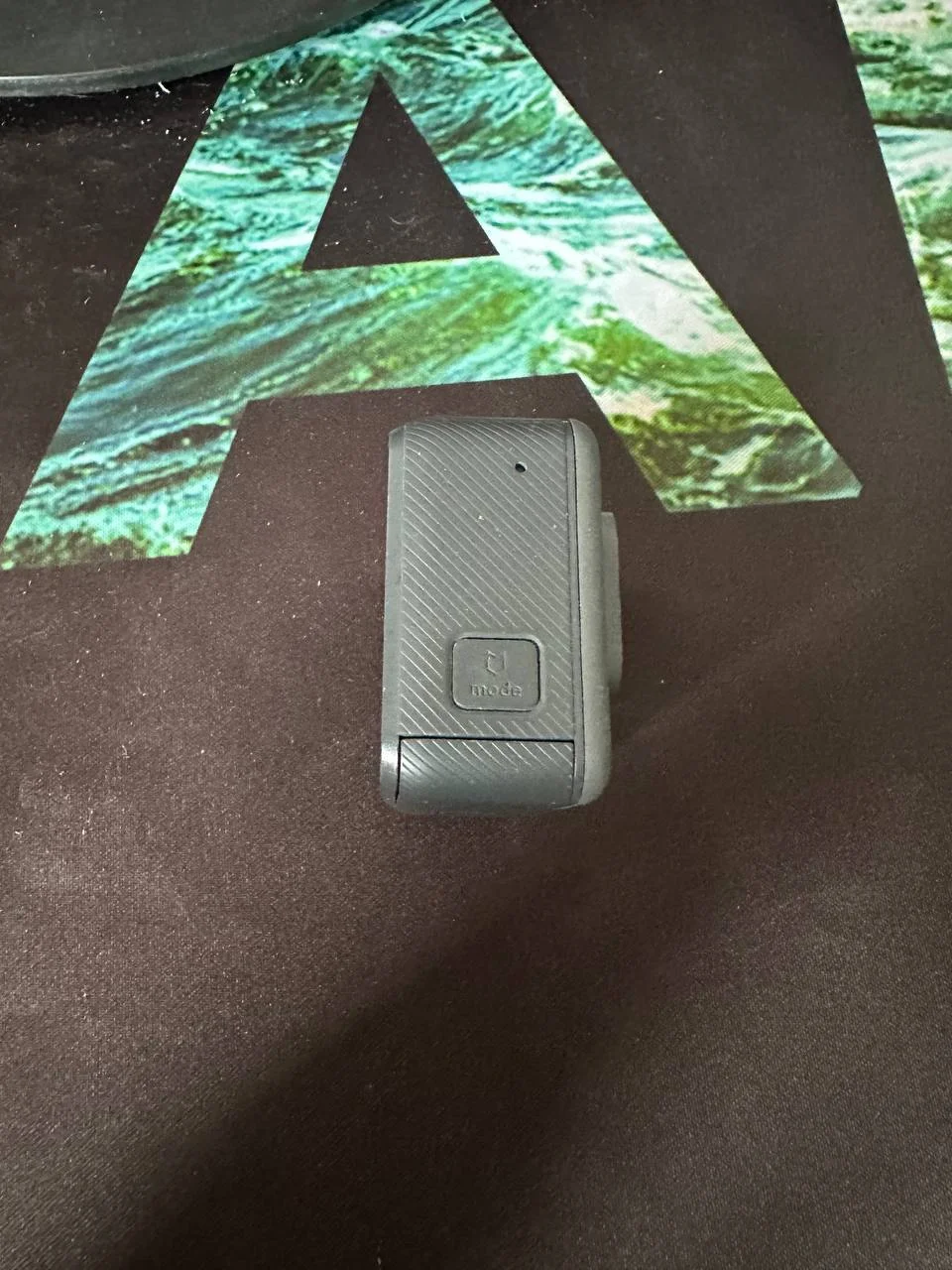 Экшн-камера GoPro Hero 5 Black (водозащита 10м, 4K) + комплектующие - миниатюра 3