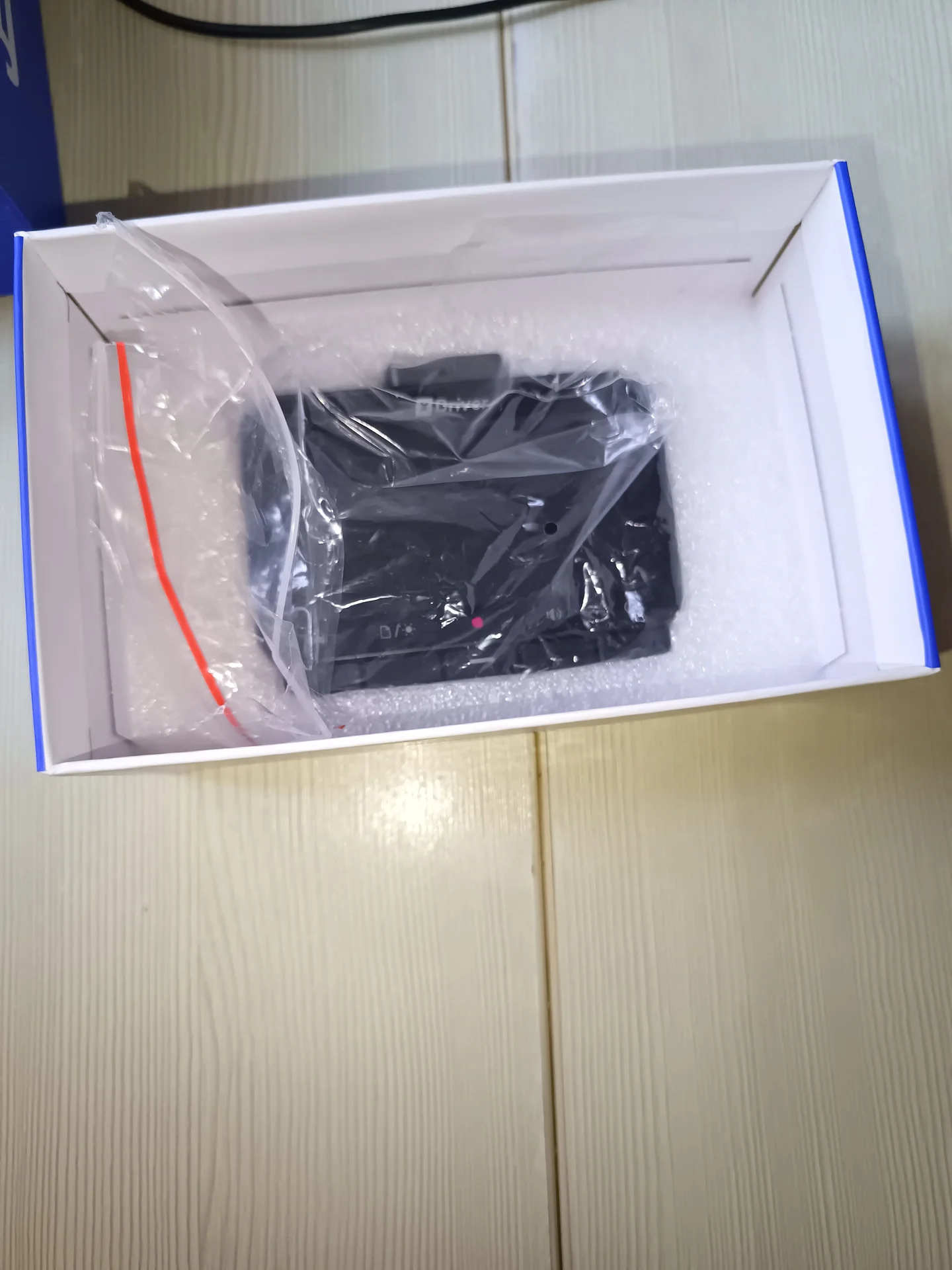 Комбо устройство Silverstone f1 hybrid x-driver - изображение 1