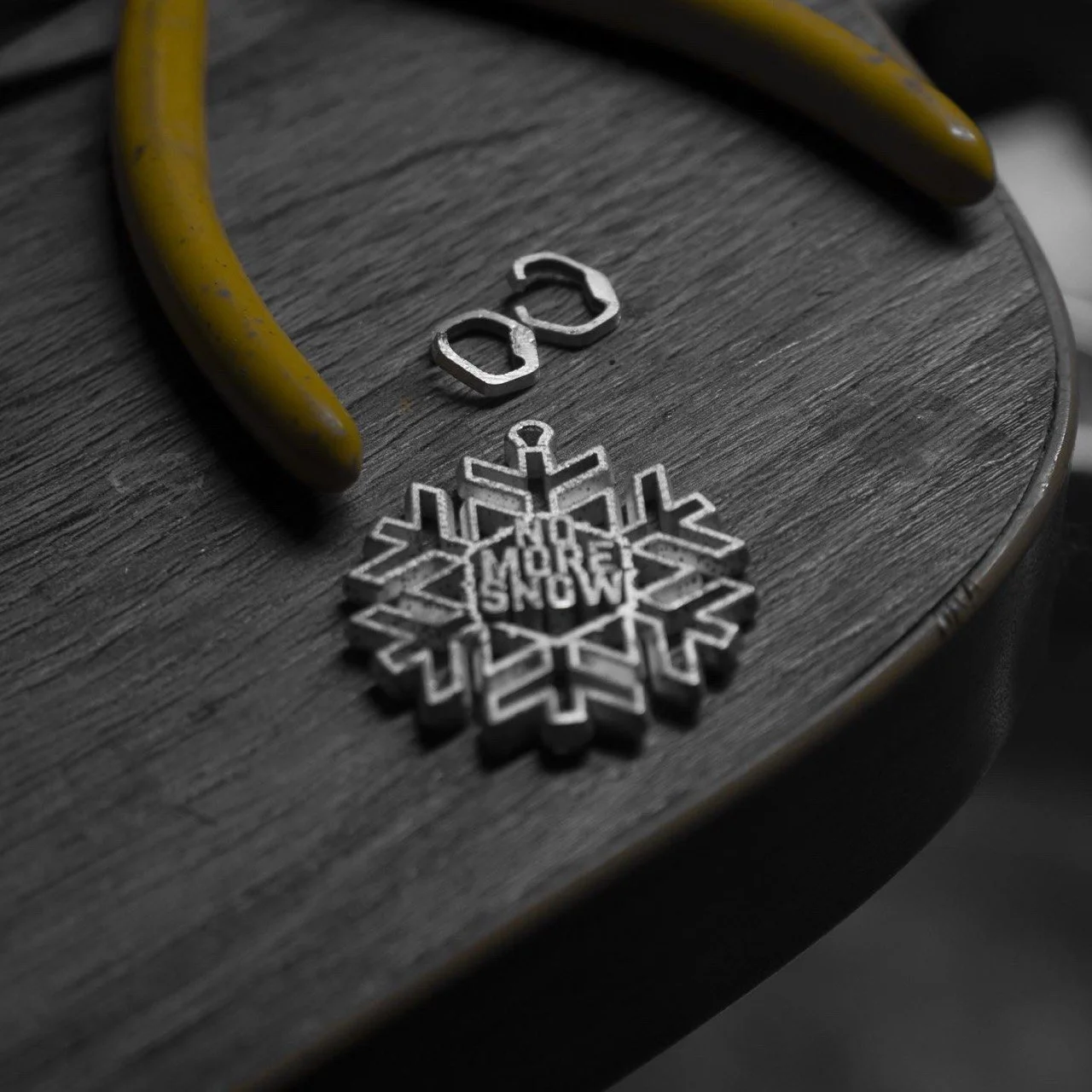 Печать на 3D принтере - миниатюра 3