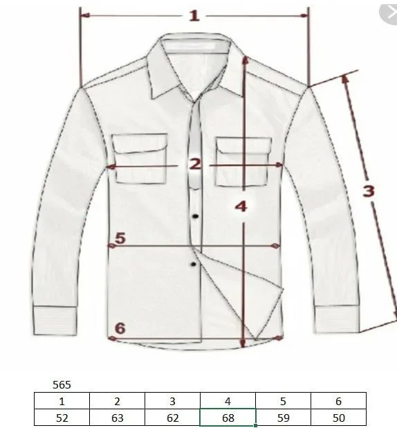 Stone Island shadow project - миниатюра 2