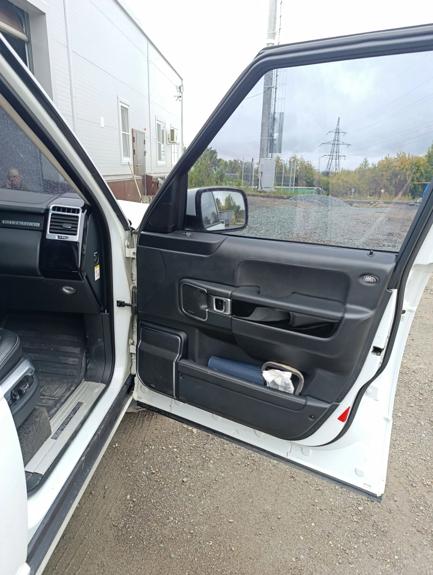 Продам автомобиль - миниатюра 6